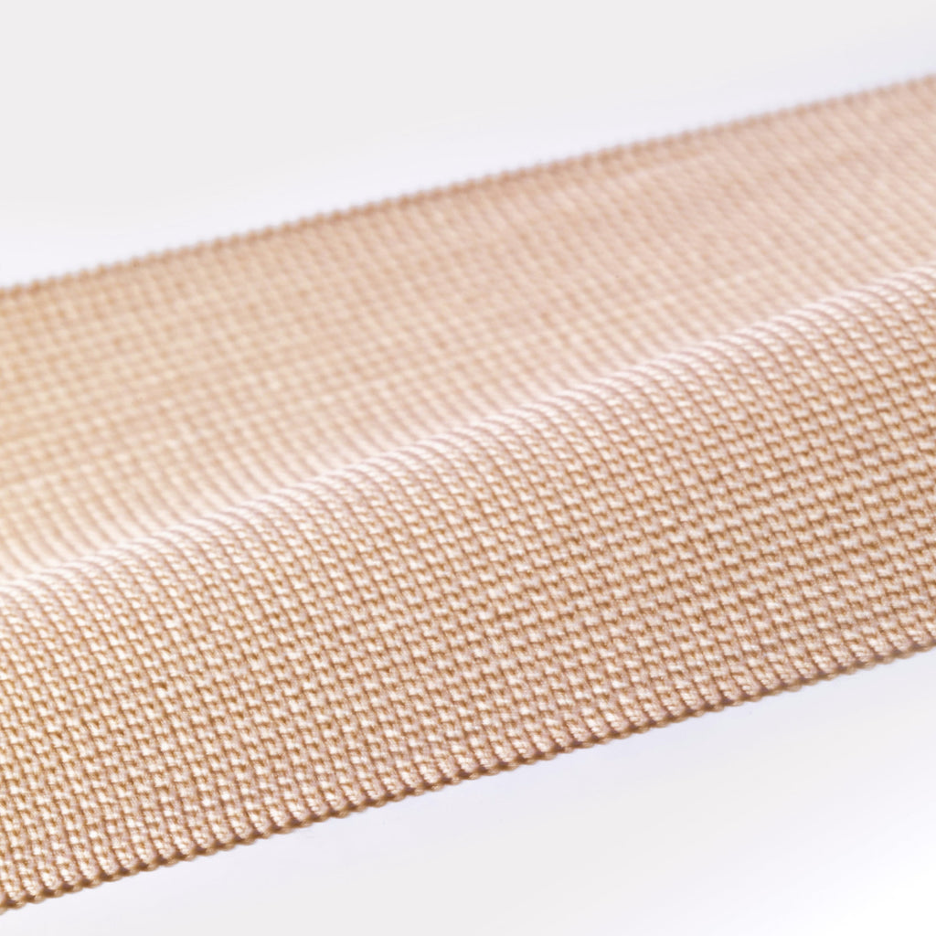 Elastic Bandage Wraps with Clip
