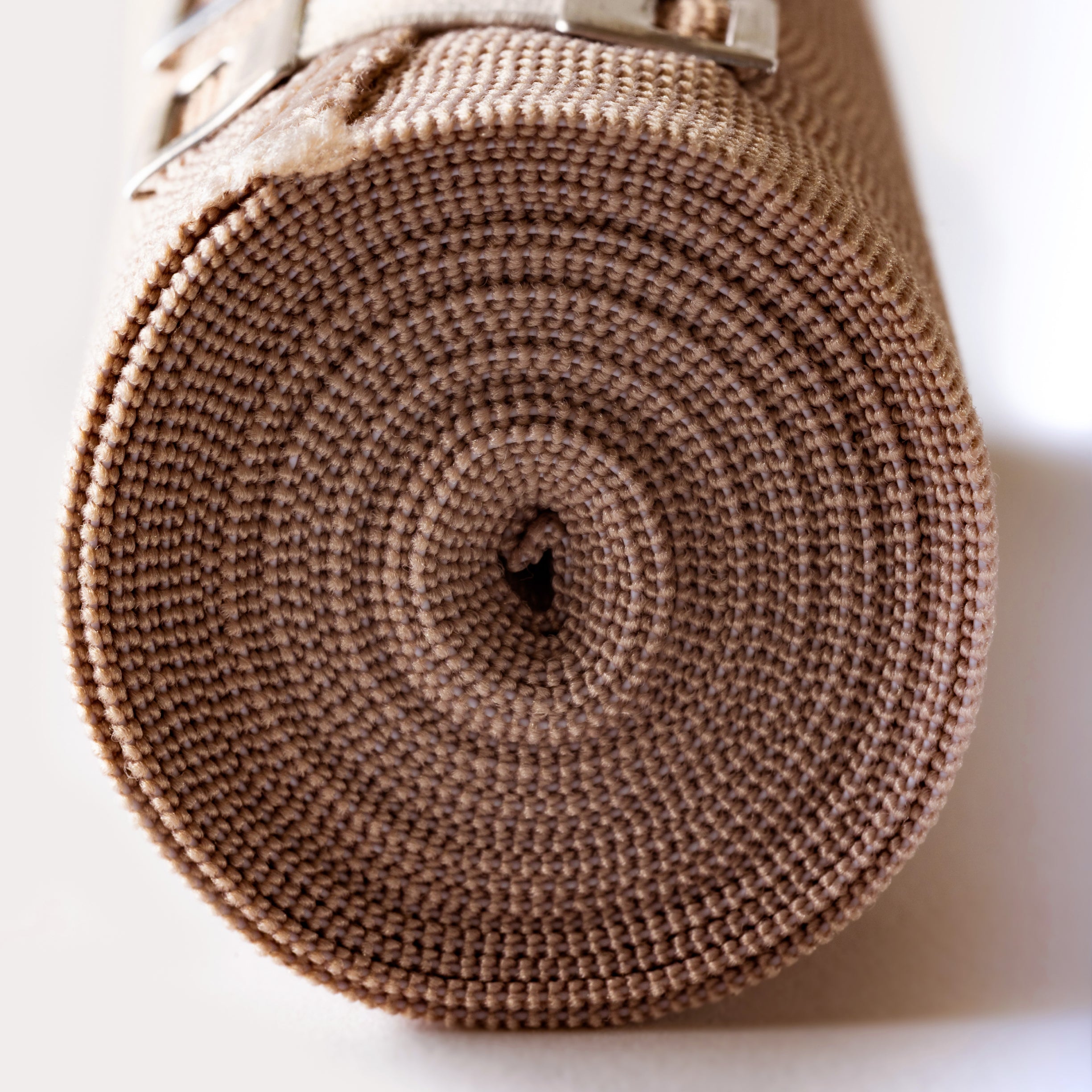 Elastic Bandage Wraps with Clip