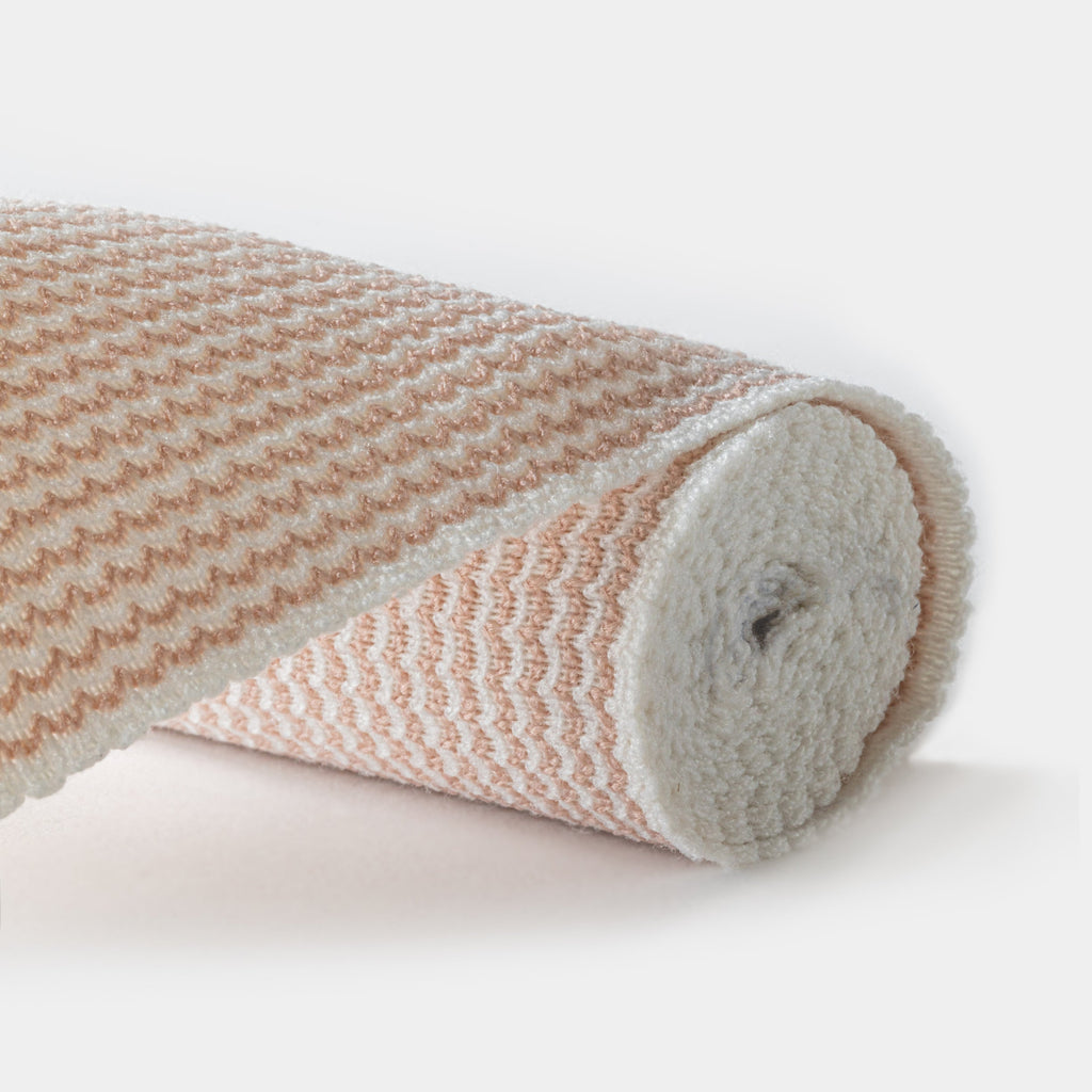 Elastic Bandage Wrap Velcro