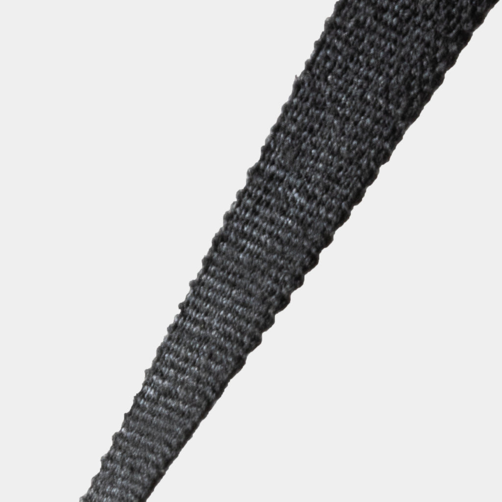 Finger Tape