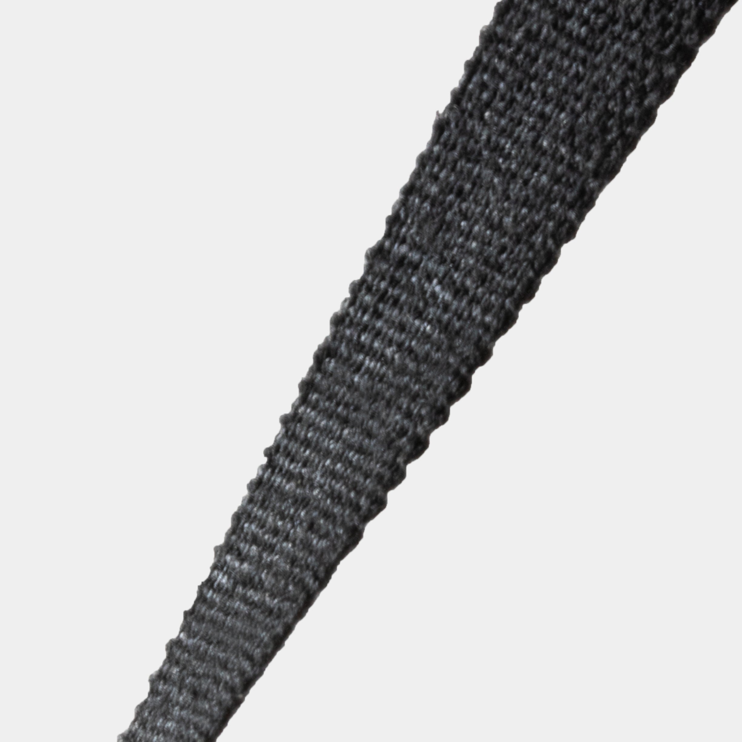 Finger Tape