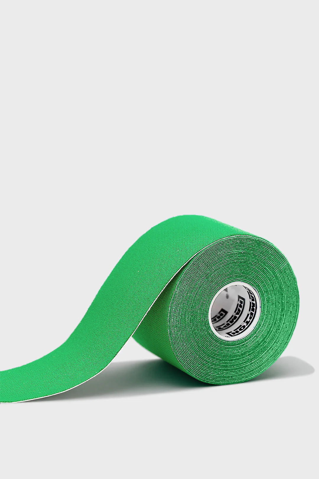 Kinesiology Sports Tape