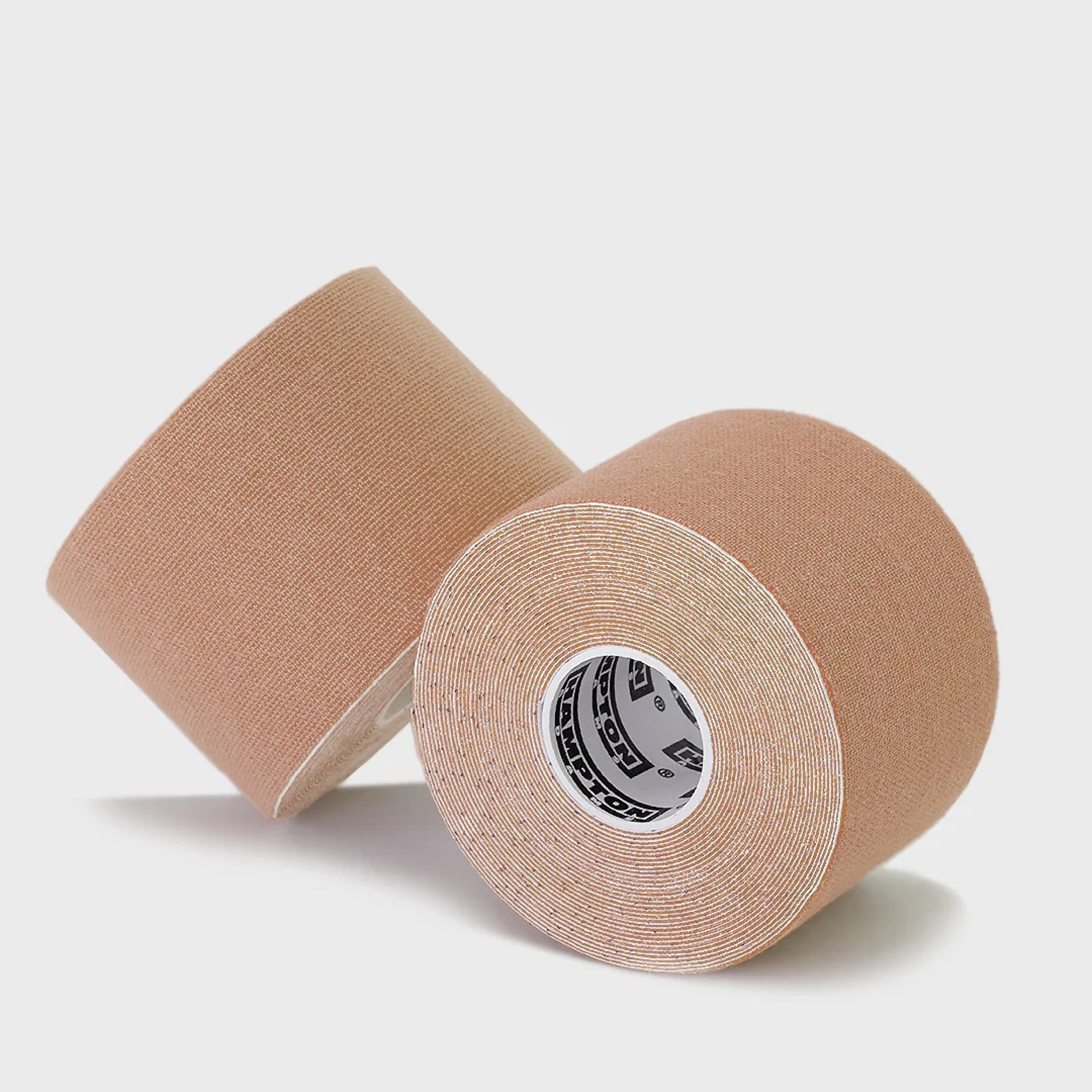 Kinesiology Sports Tape