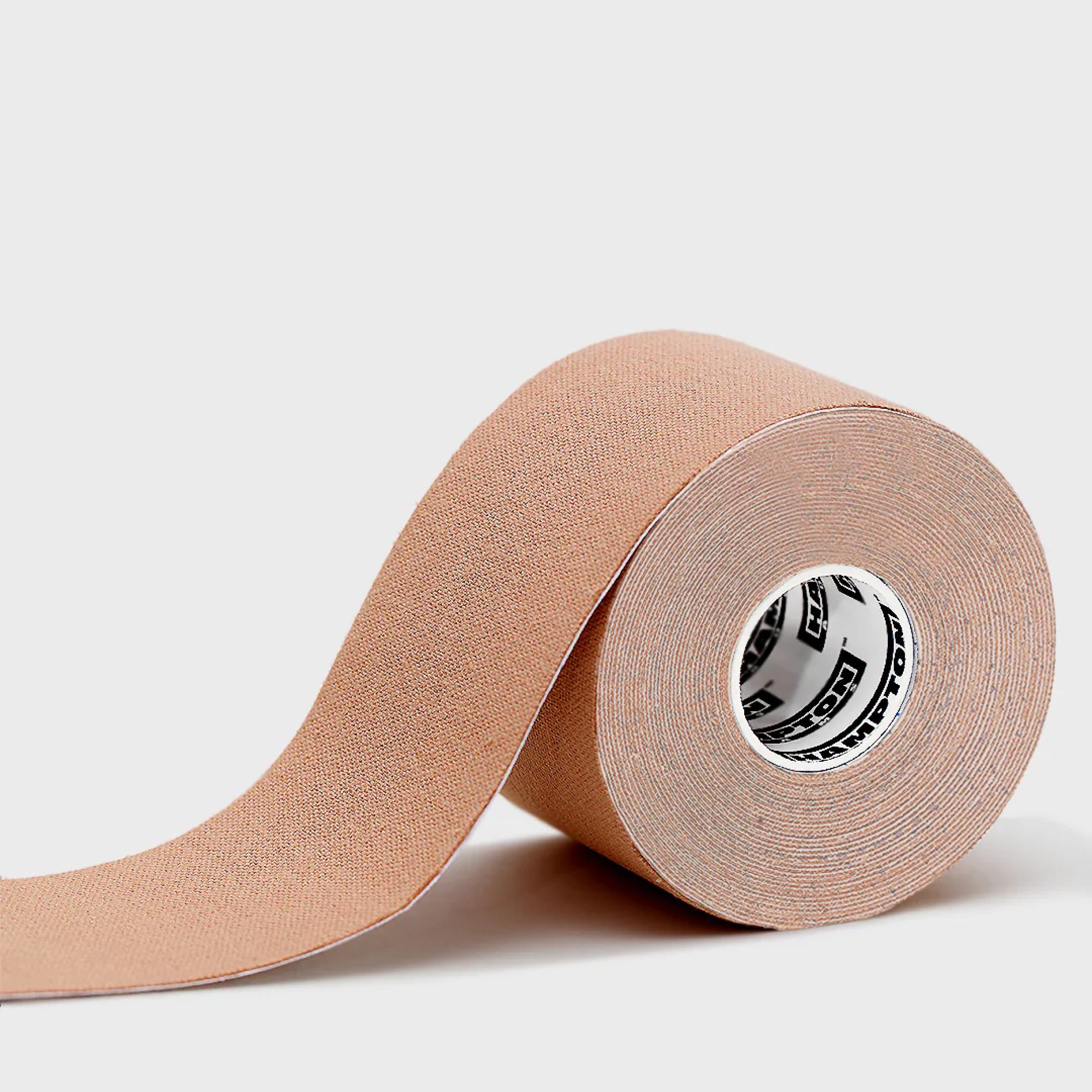 Kinesiology Sports Tape