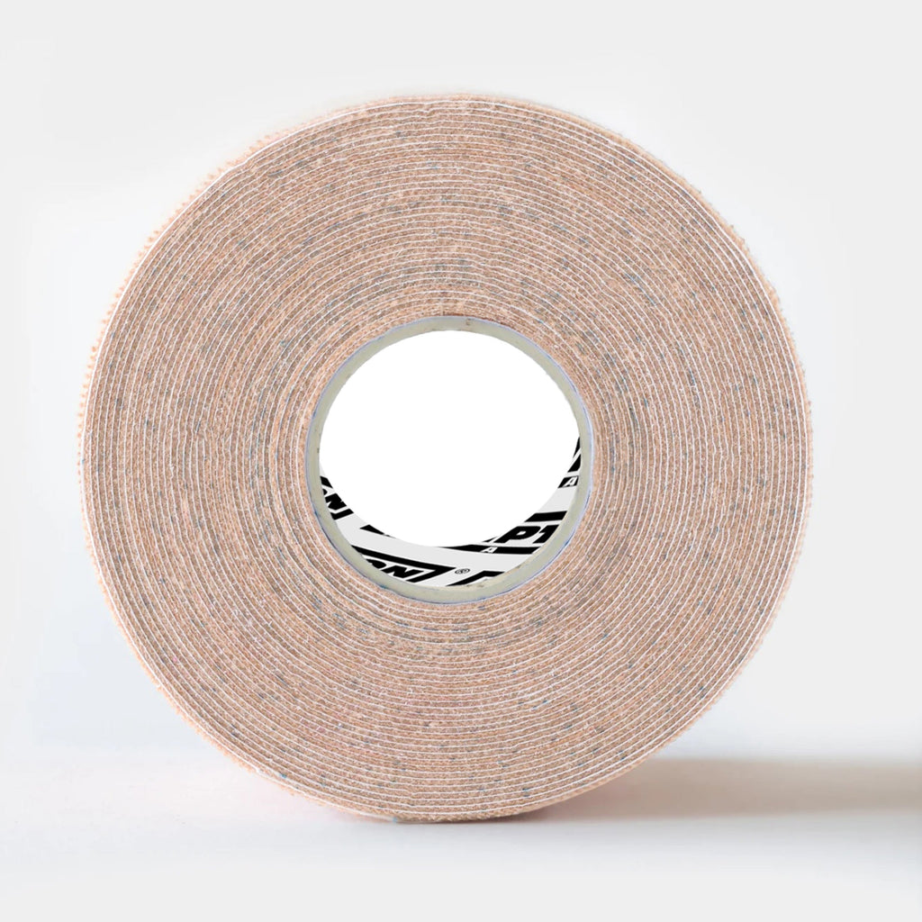 Kinesiology Sports Tape
