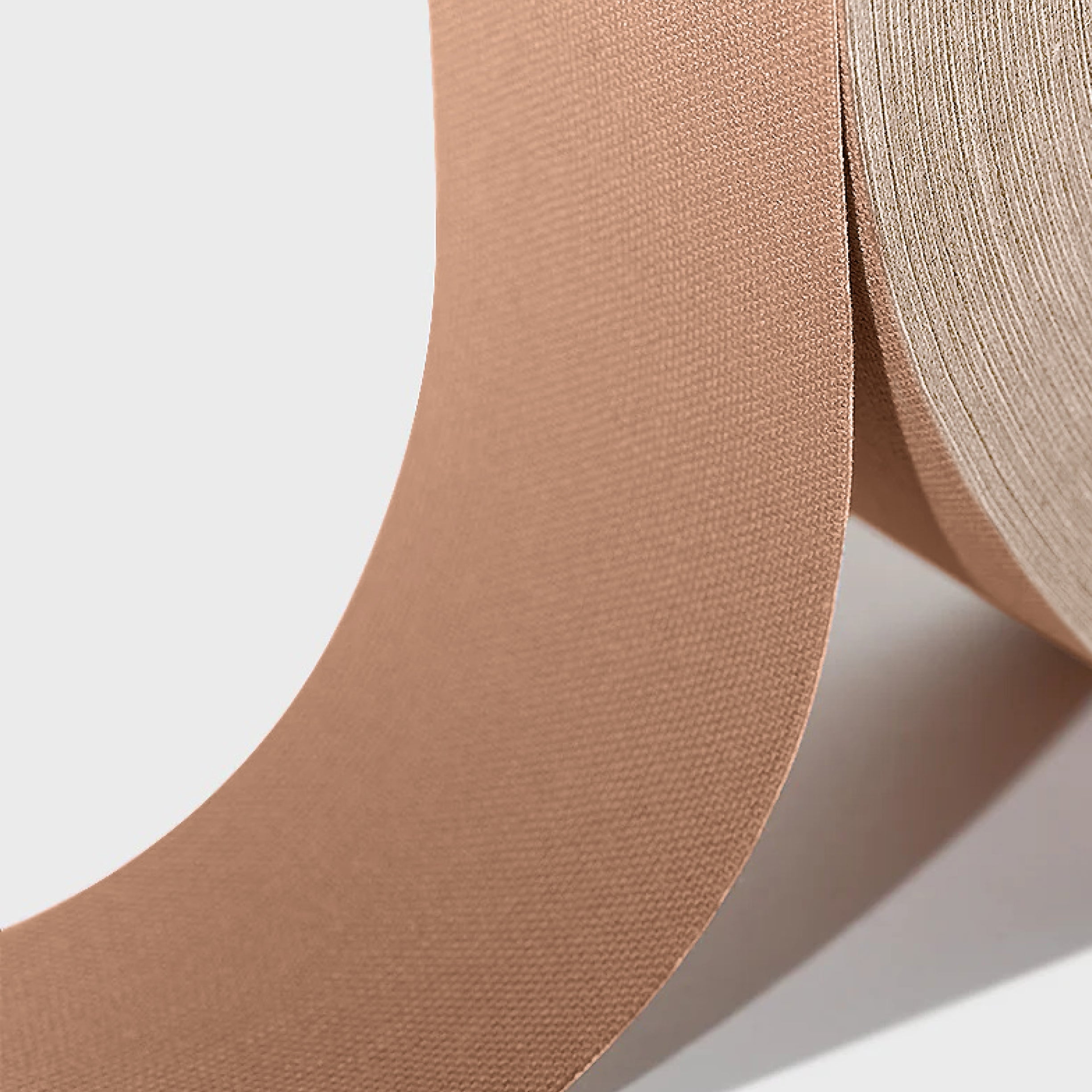 Kinesiology Sports Tape