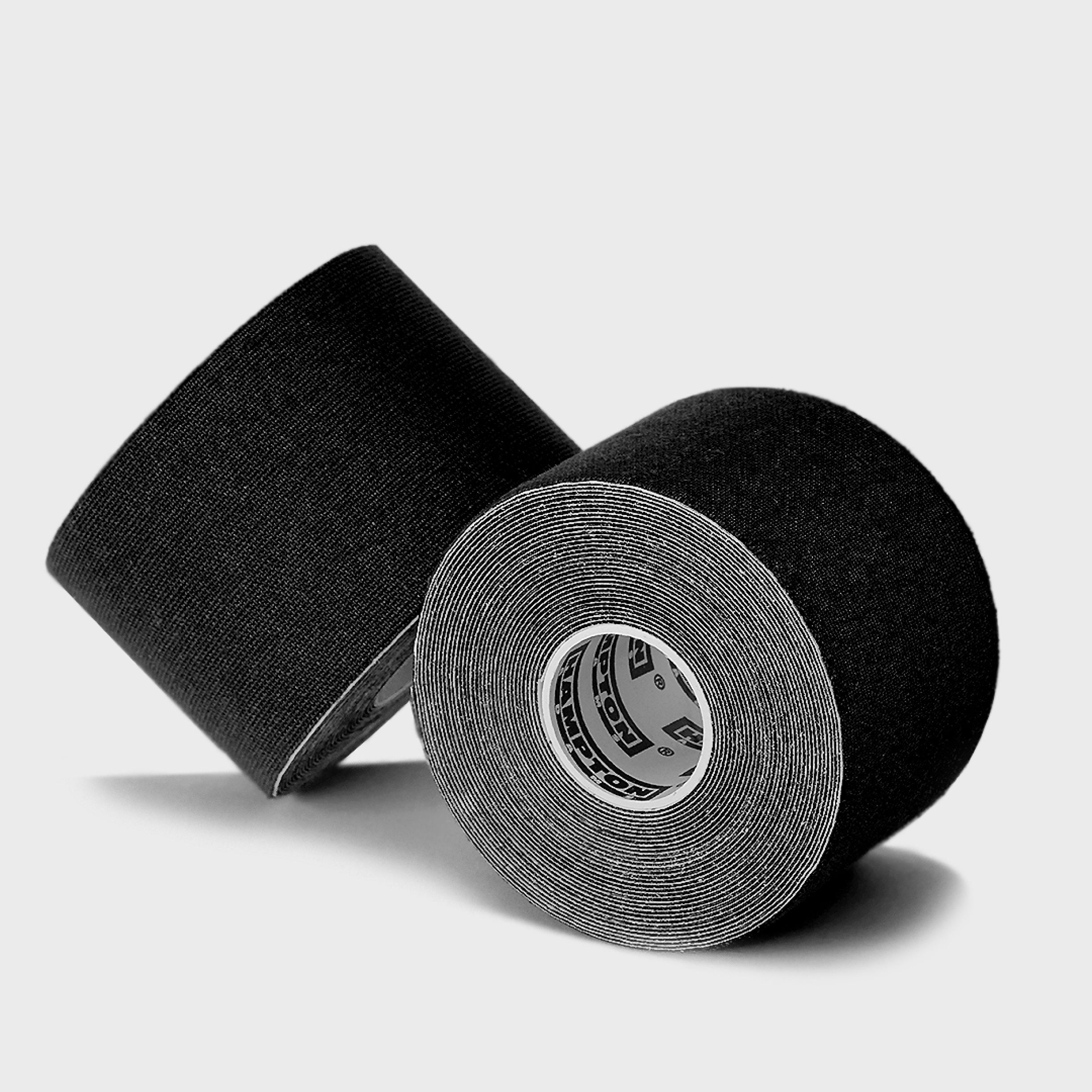 Kinesiology Sports Tape