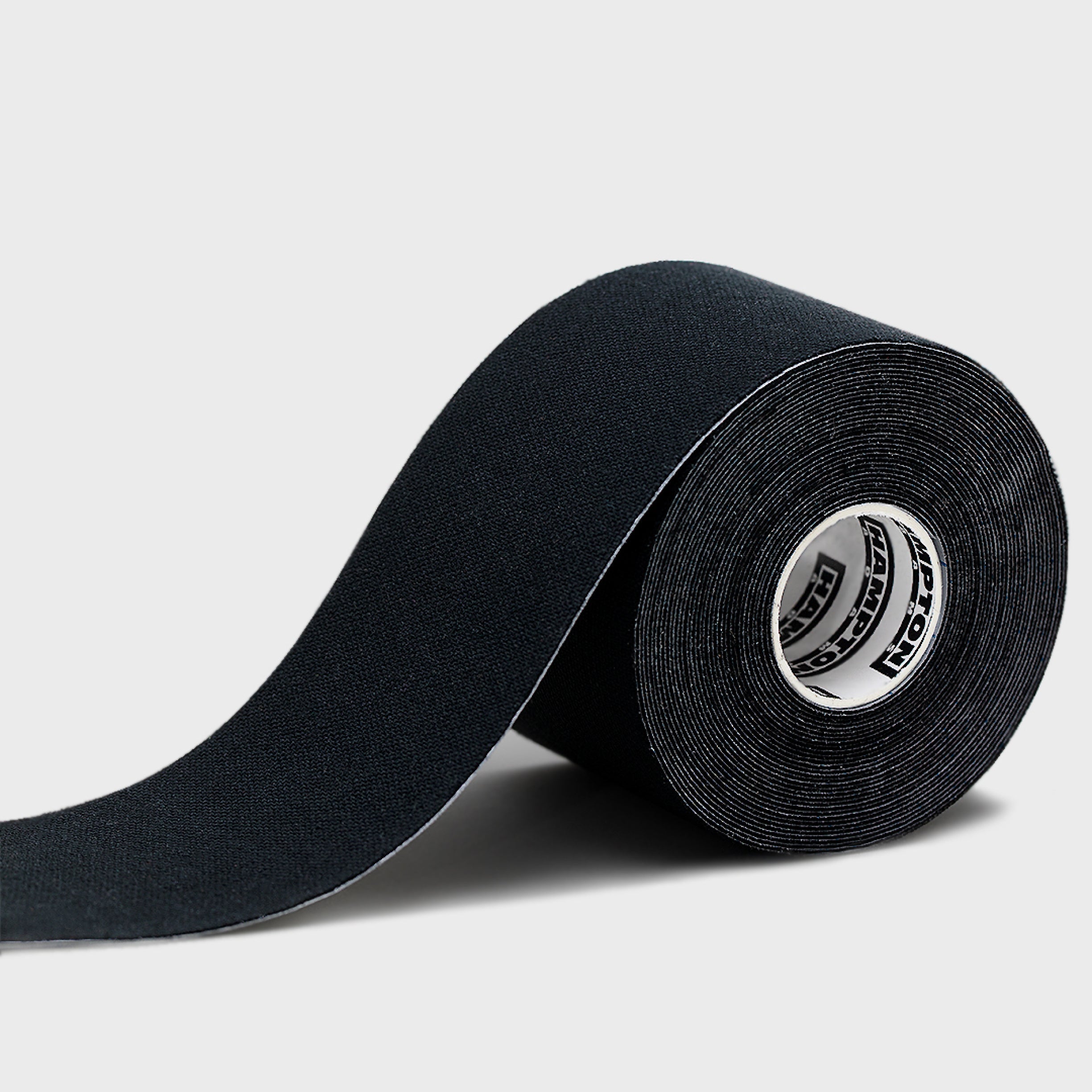 Kinesiology Sports Tape