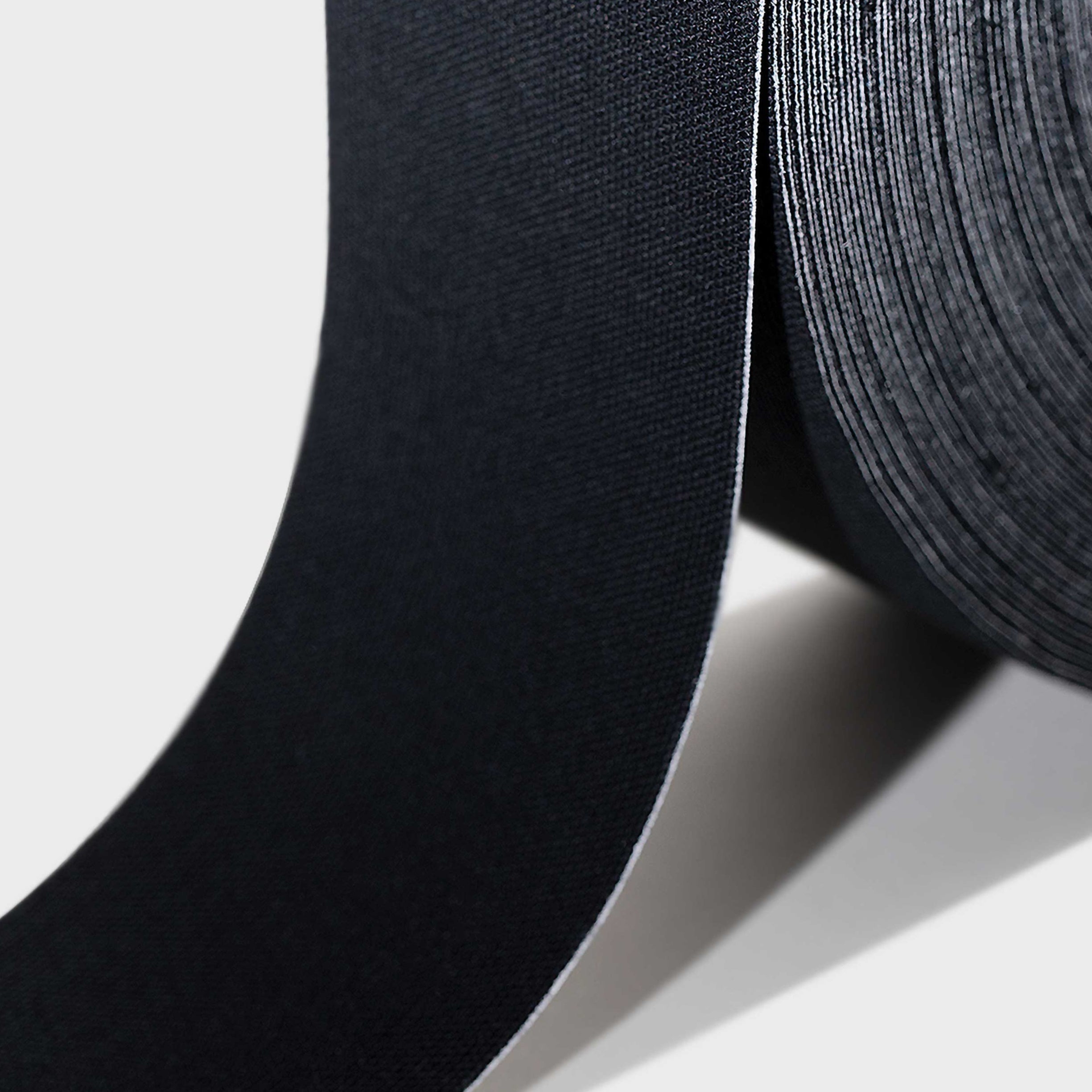 Kinesiology Sports Tape
