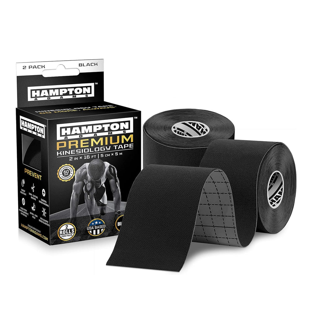 Kinesiology Sports Tape