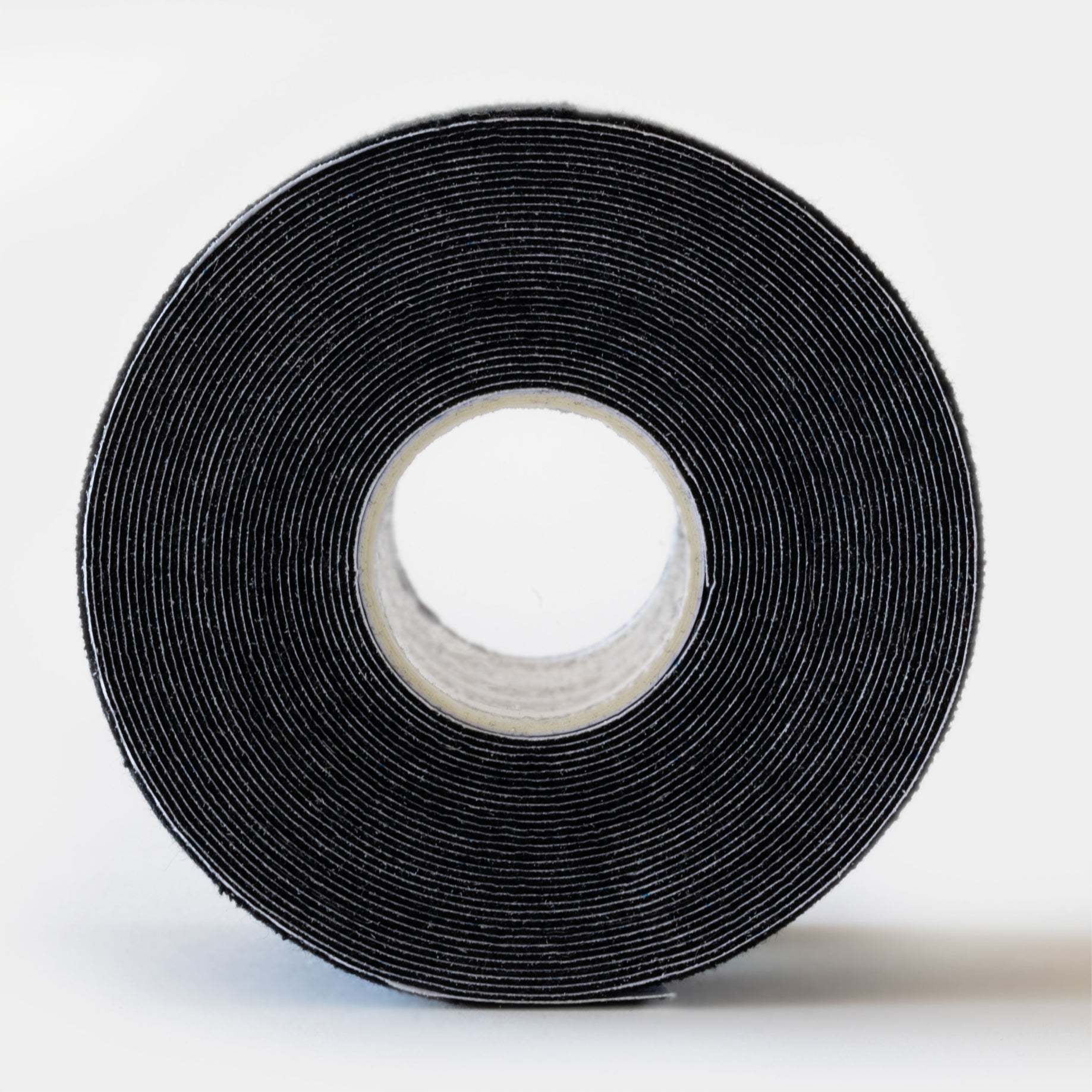 Kinesiology Sports Tape