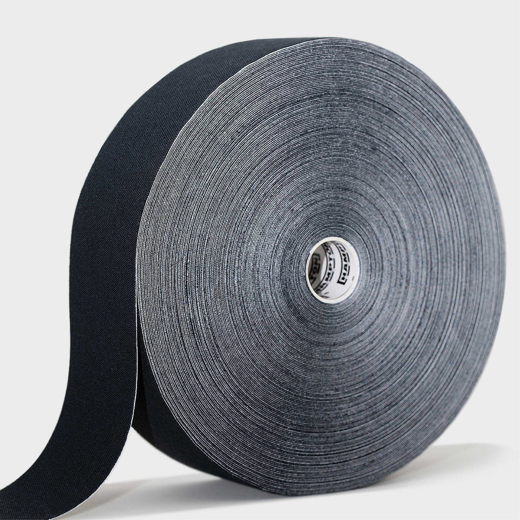 Kinesiology Sports Tape