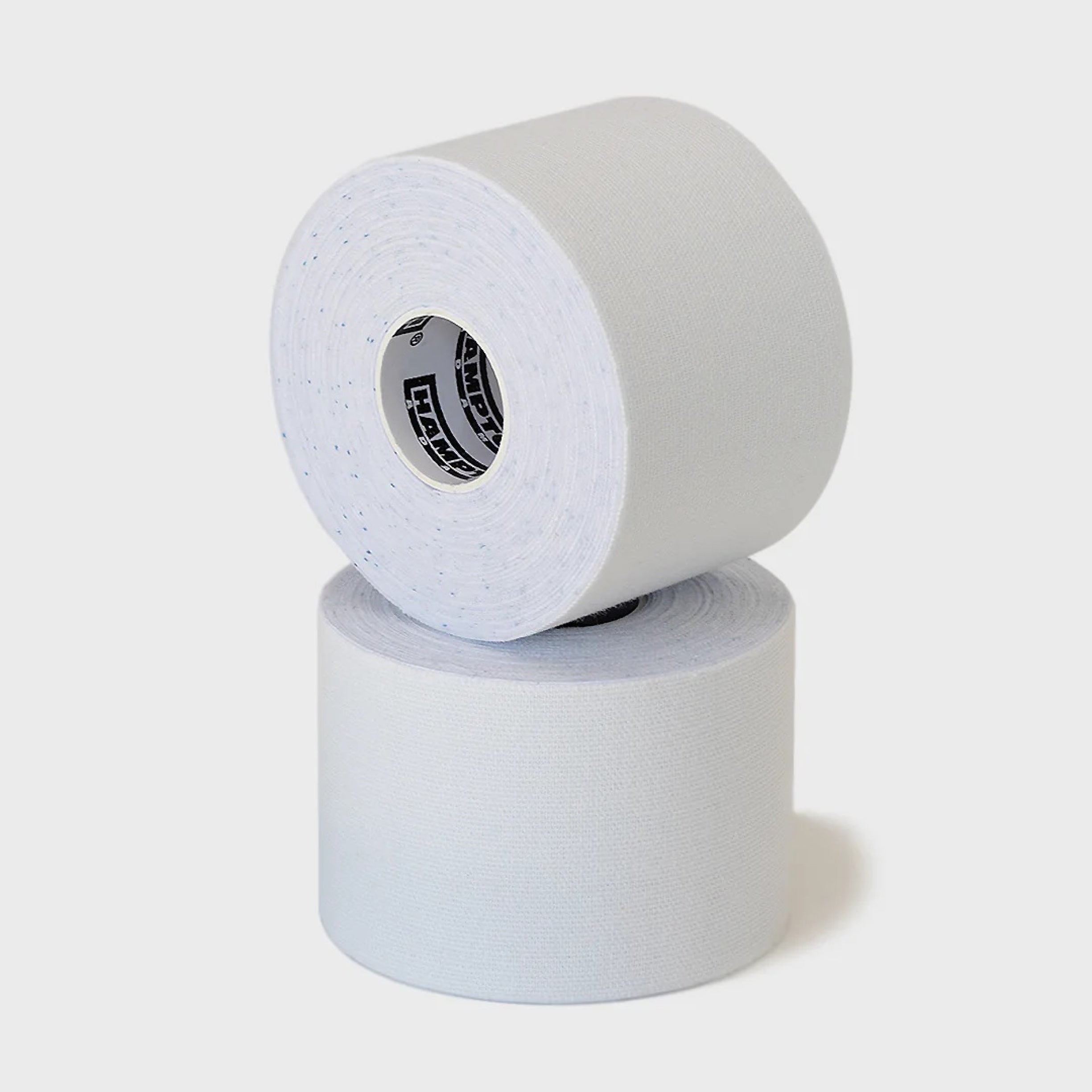 Kinesiology Sports Tape