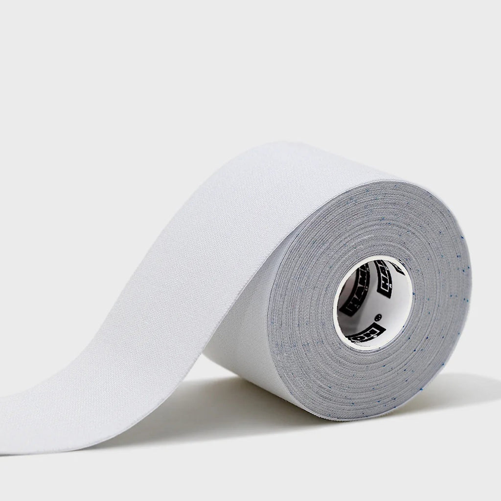 Kinesiology Sports Tape