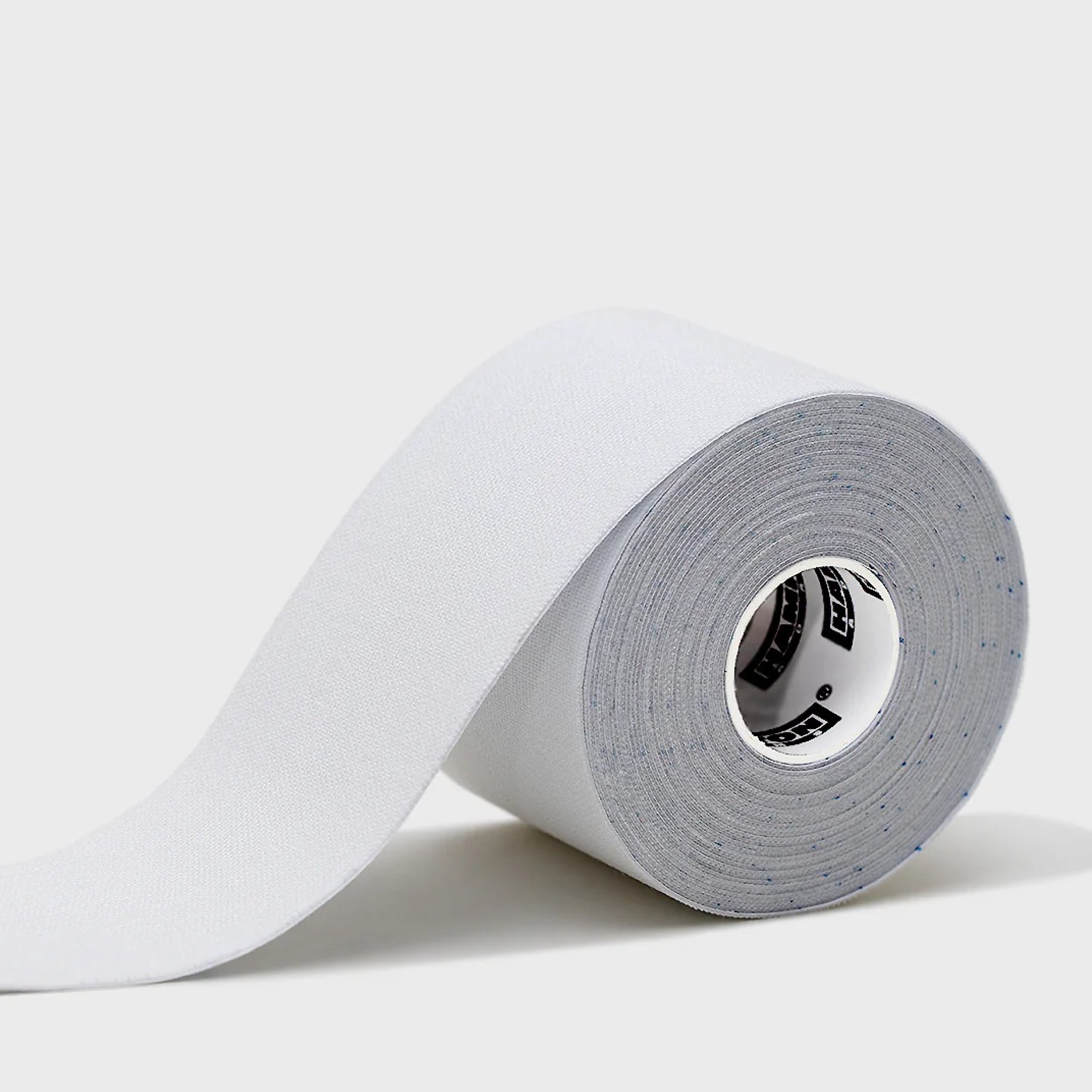 Kinesiology Sports Tape