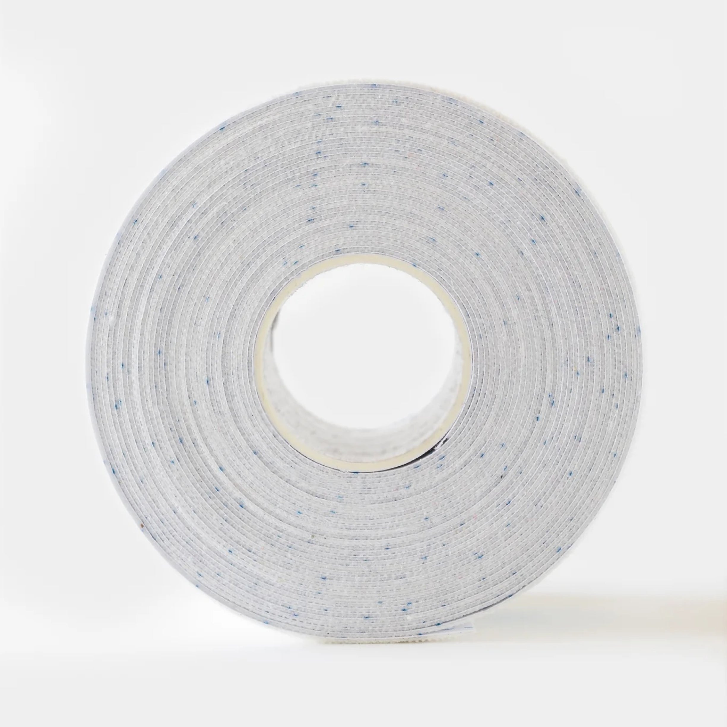 Kinesiology Sports Tape