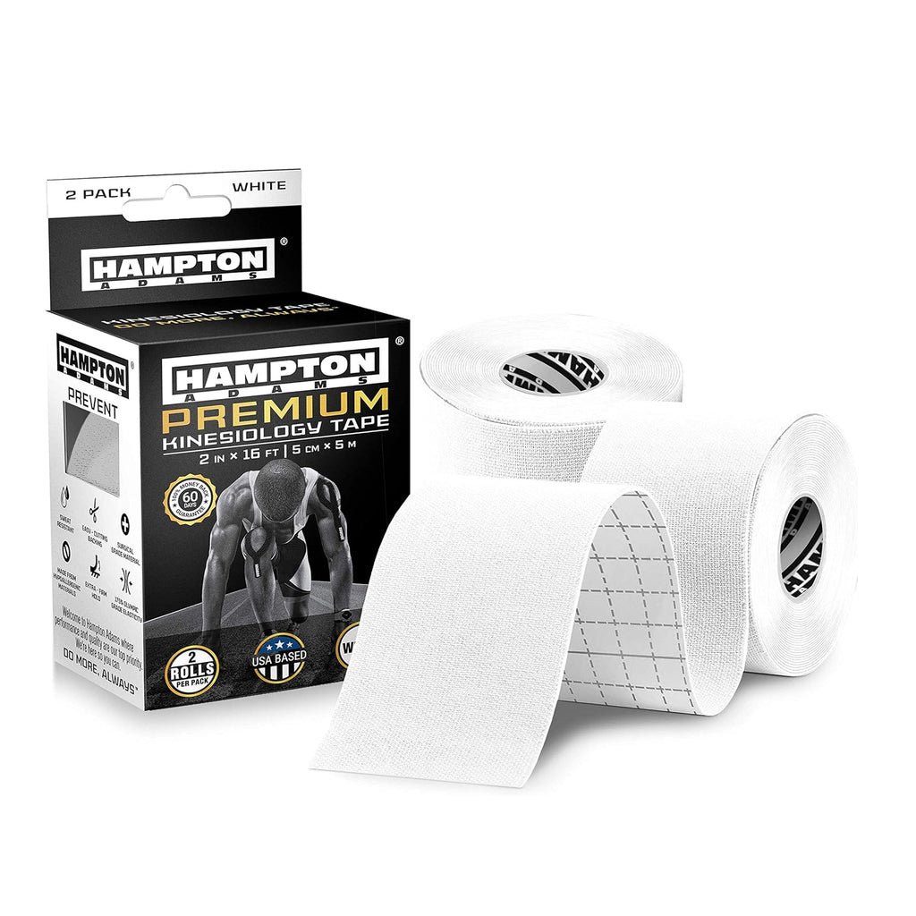 Kinesiology Sports Tape