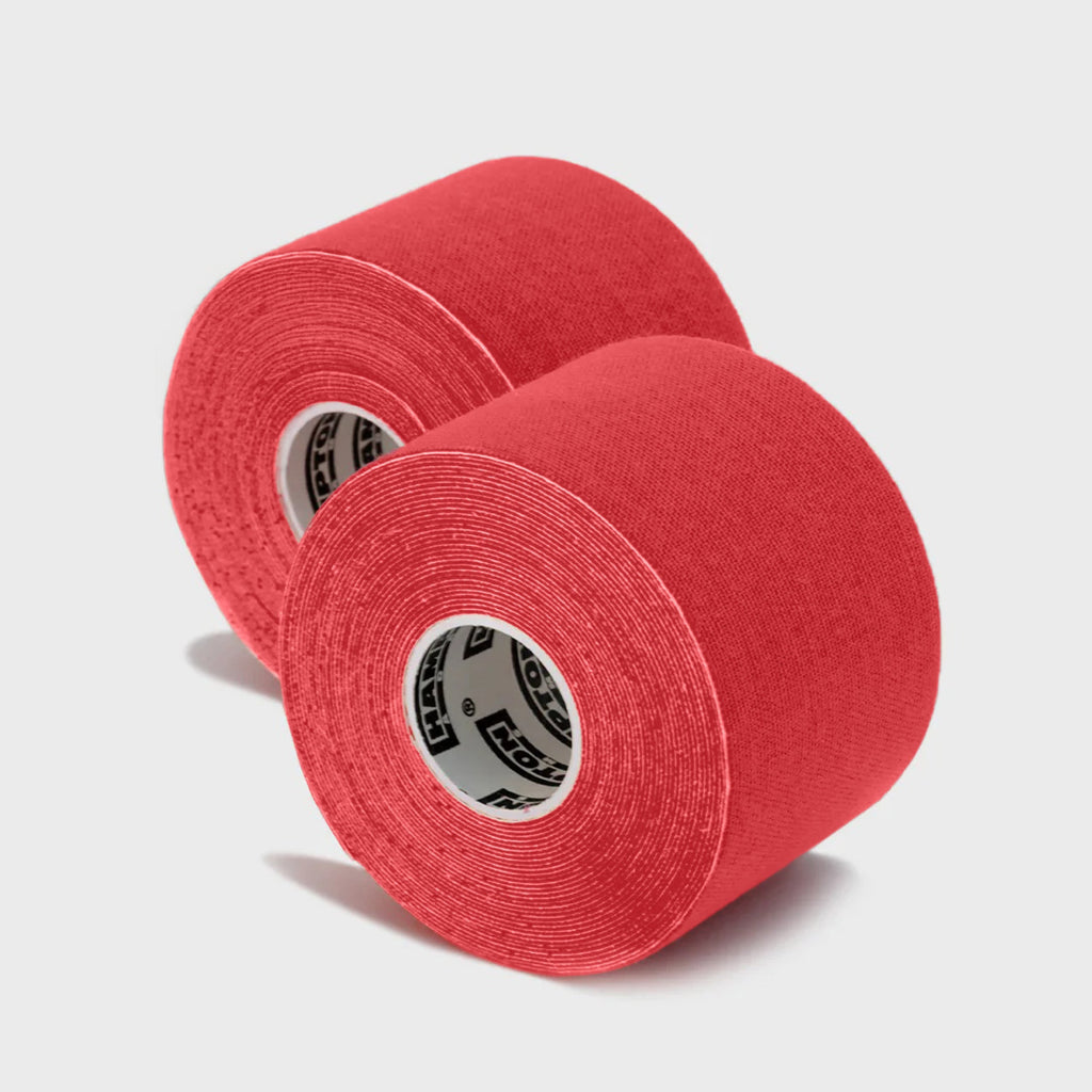 Kinesiology Sports Tape