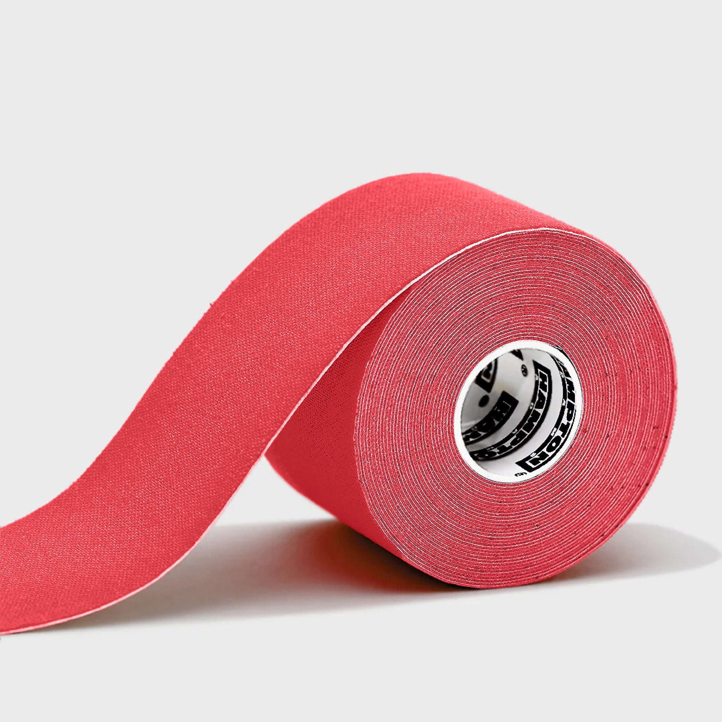 Kinesiology Sports Tape