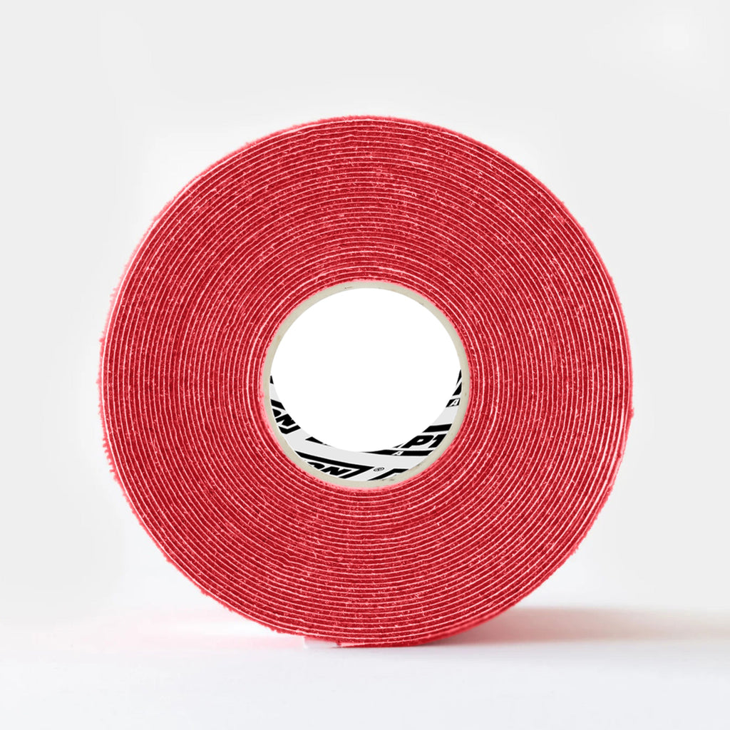 Kinesiology Sports Tape
