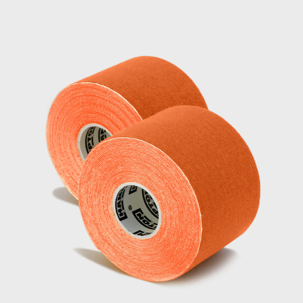 Kinesiology Sports Tape