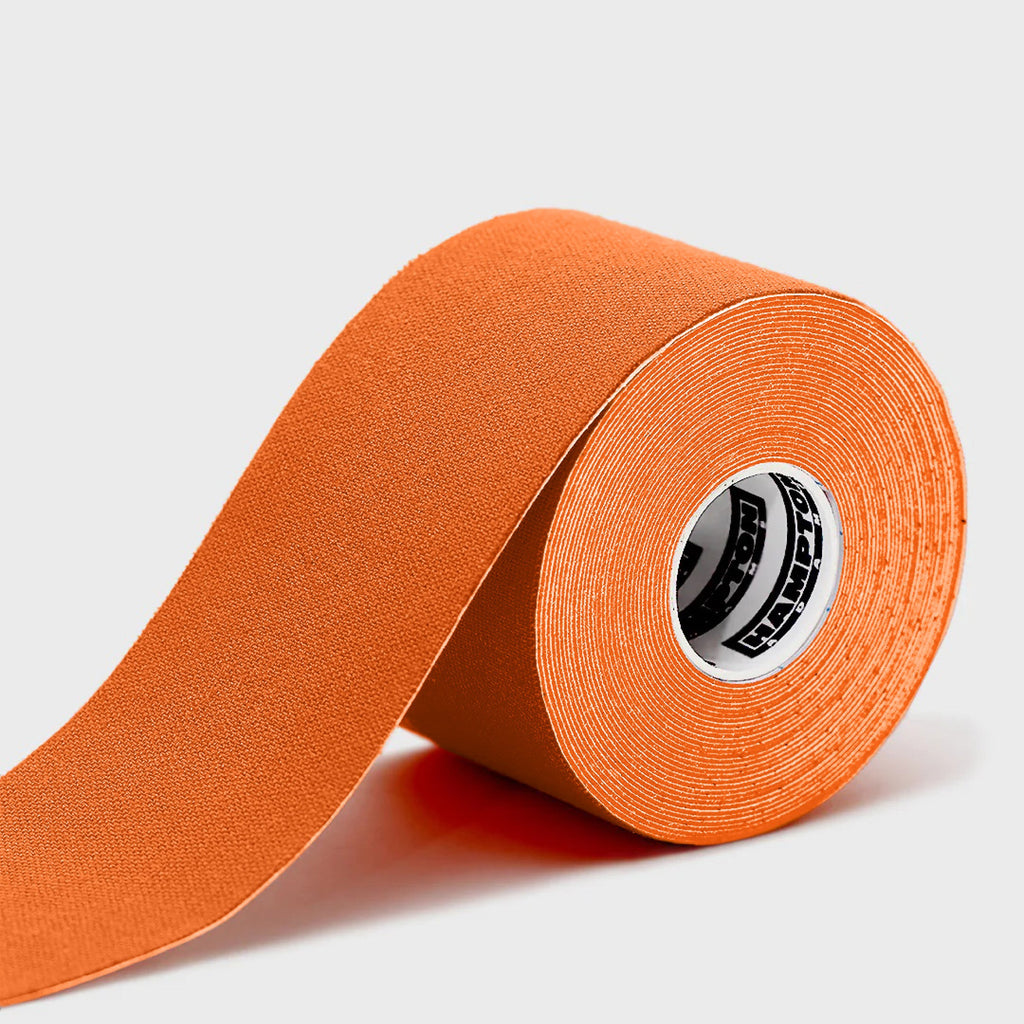 Kinesiology Sports Tape