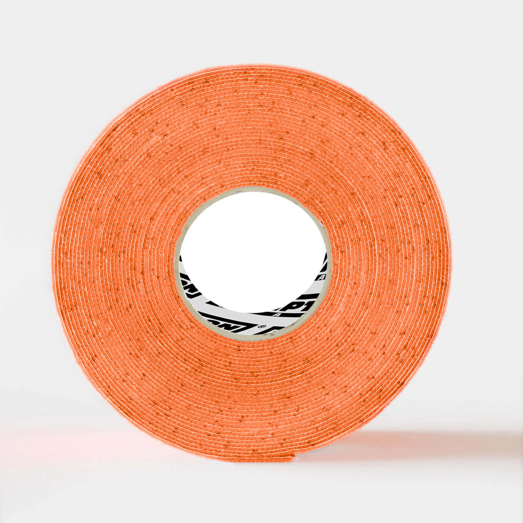 Kinesiology Sports Tape