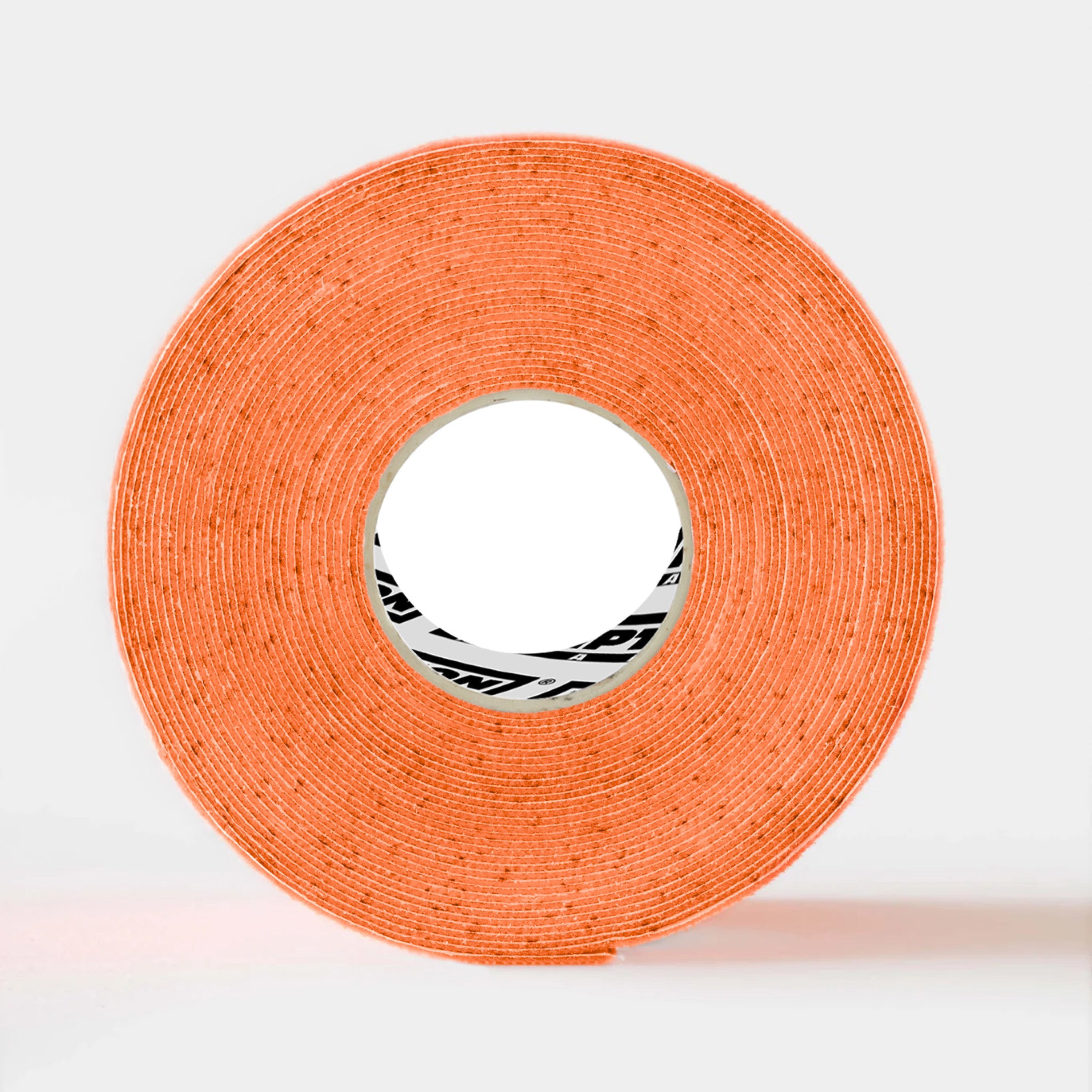 Kinesiology Sports Tape