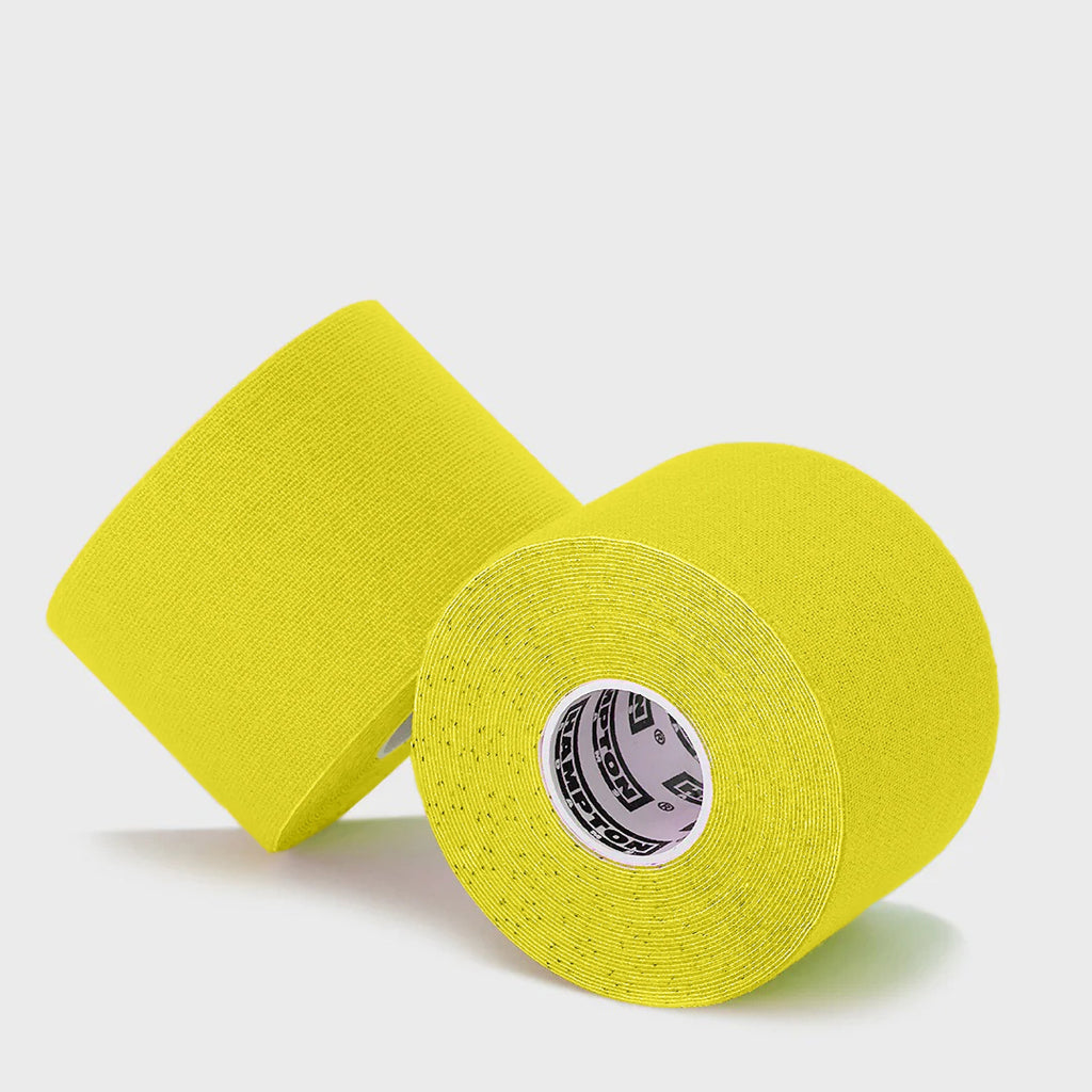 Kinesiology Sports Tape
