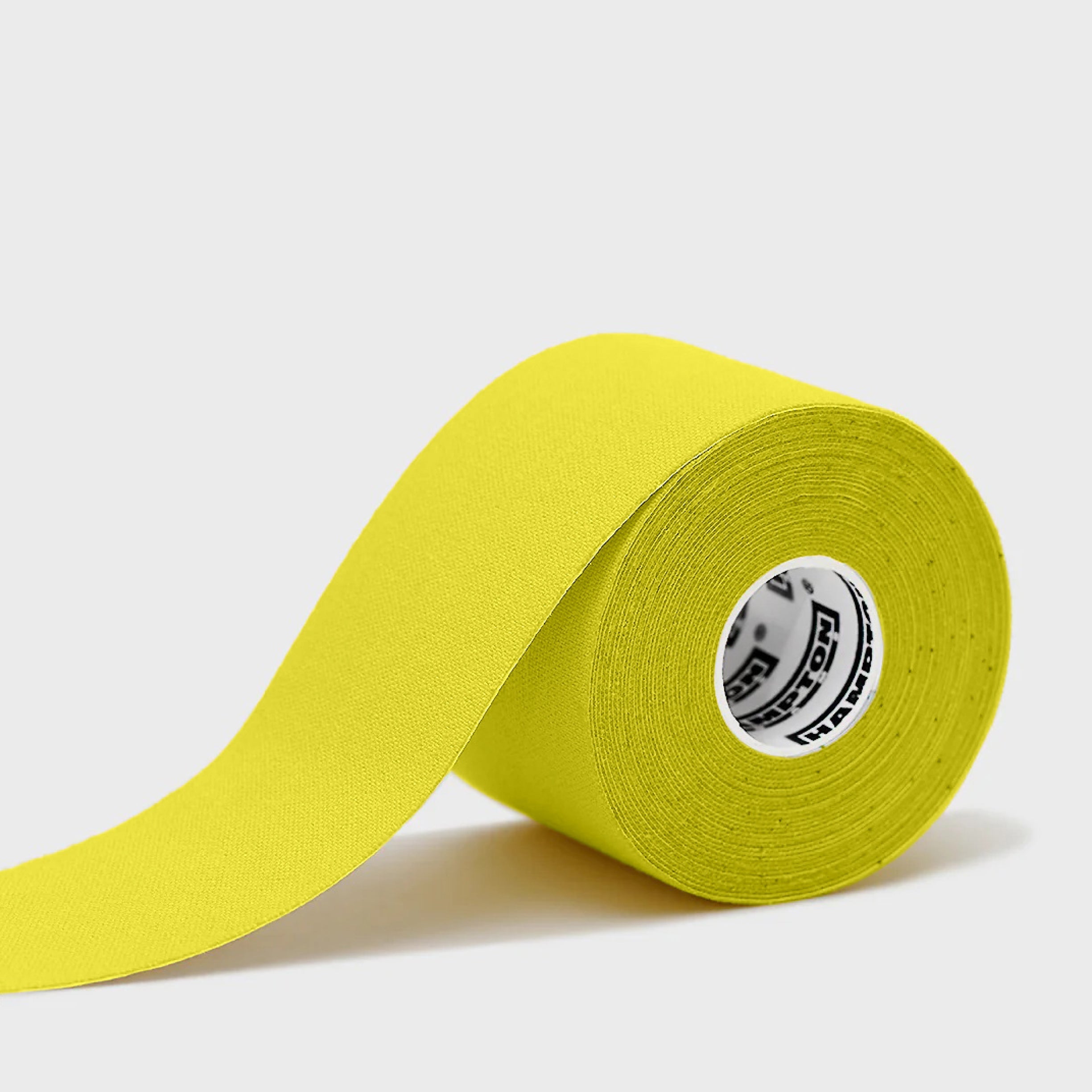 Kinesiology Sports Tape