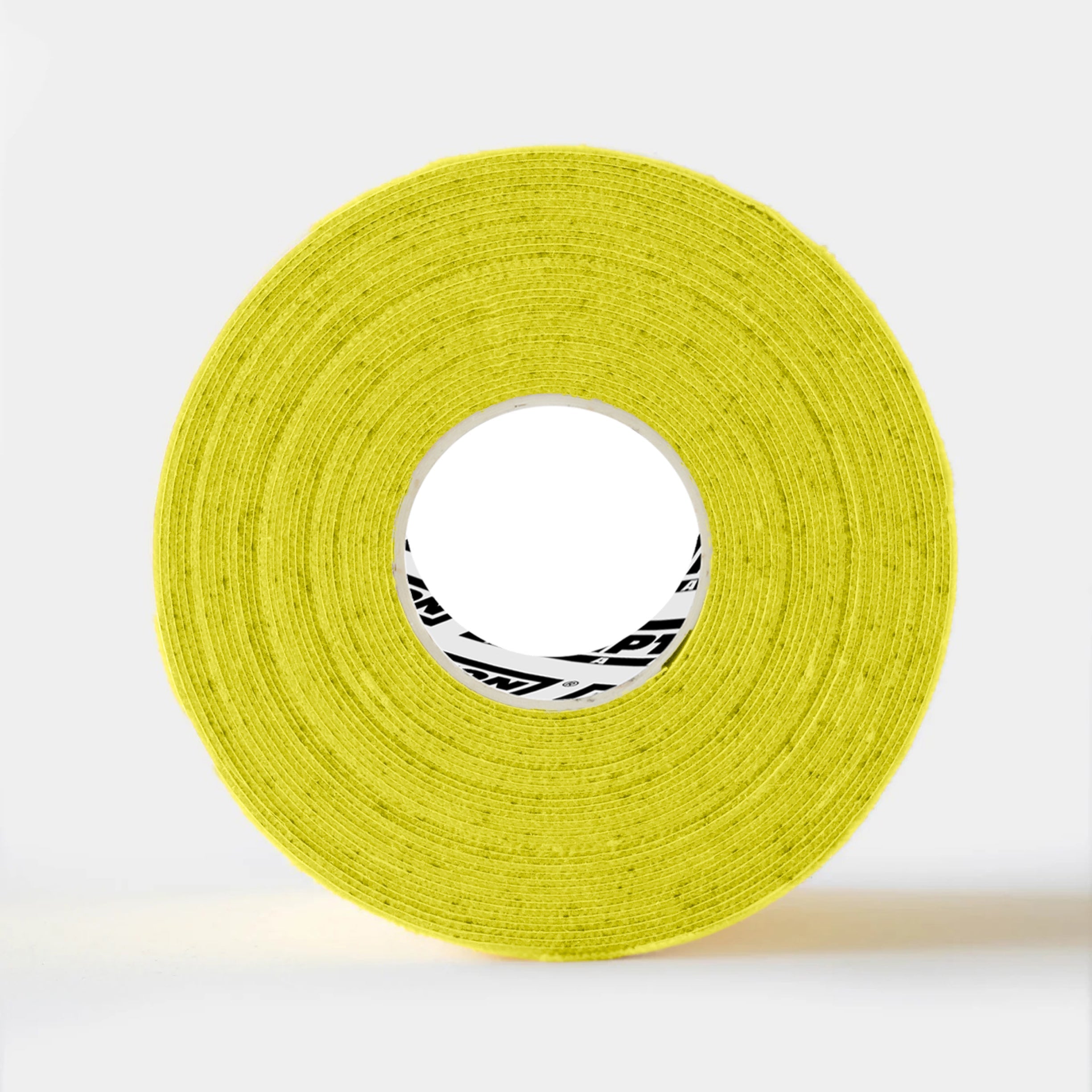 Kinesiology Sports Tape