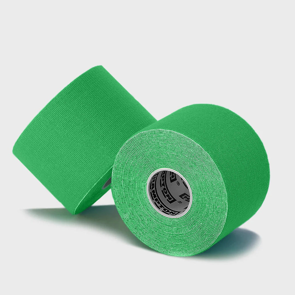Kinesiology Sports Tape