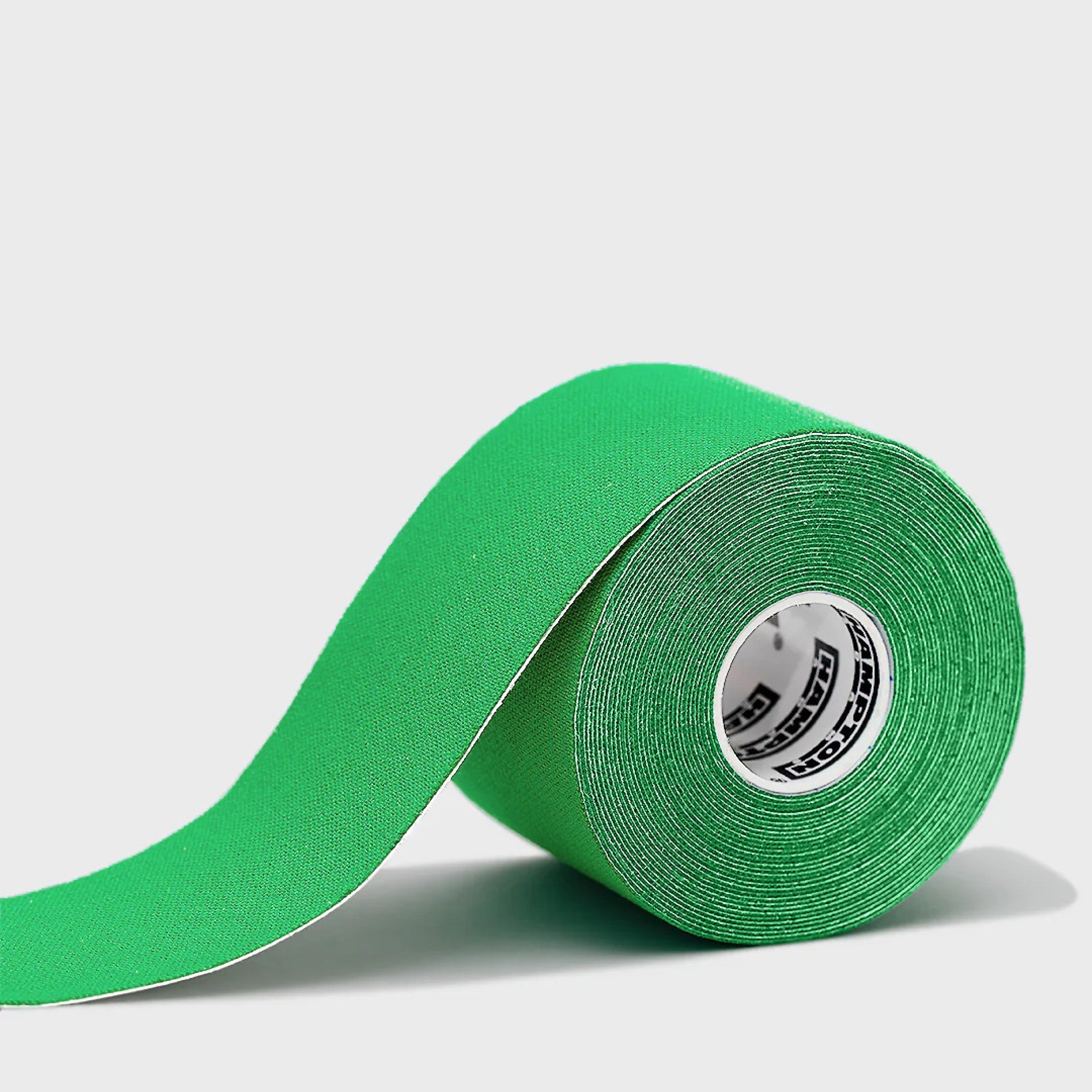 Kinesiology Sports Tape
