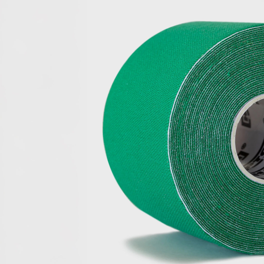 Kinesiology Sports Tape