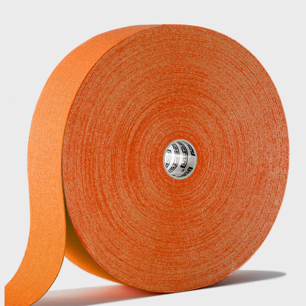 Kinesiology Sports Tape