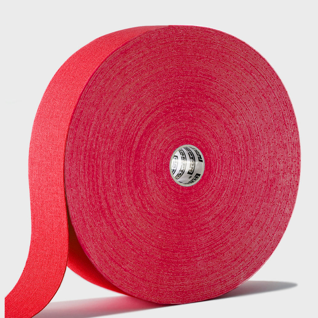 Kinesiology Sports Tape