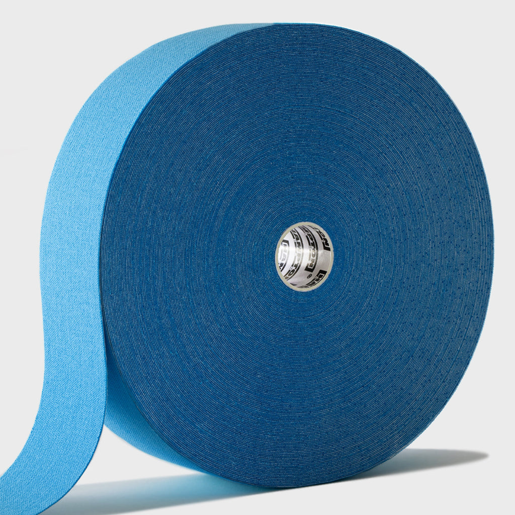 Kinesiology Sports Tape