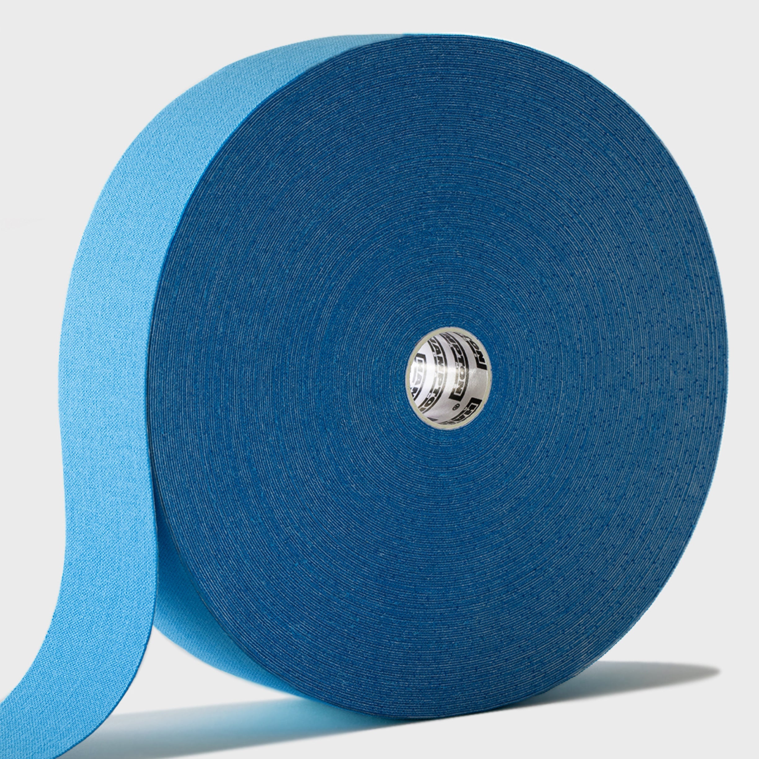 Kinesiology Sports Tape