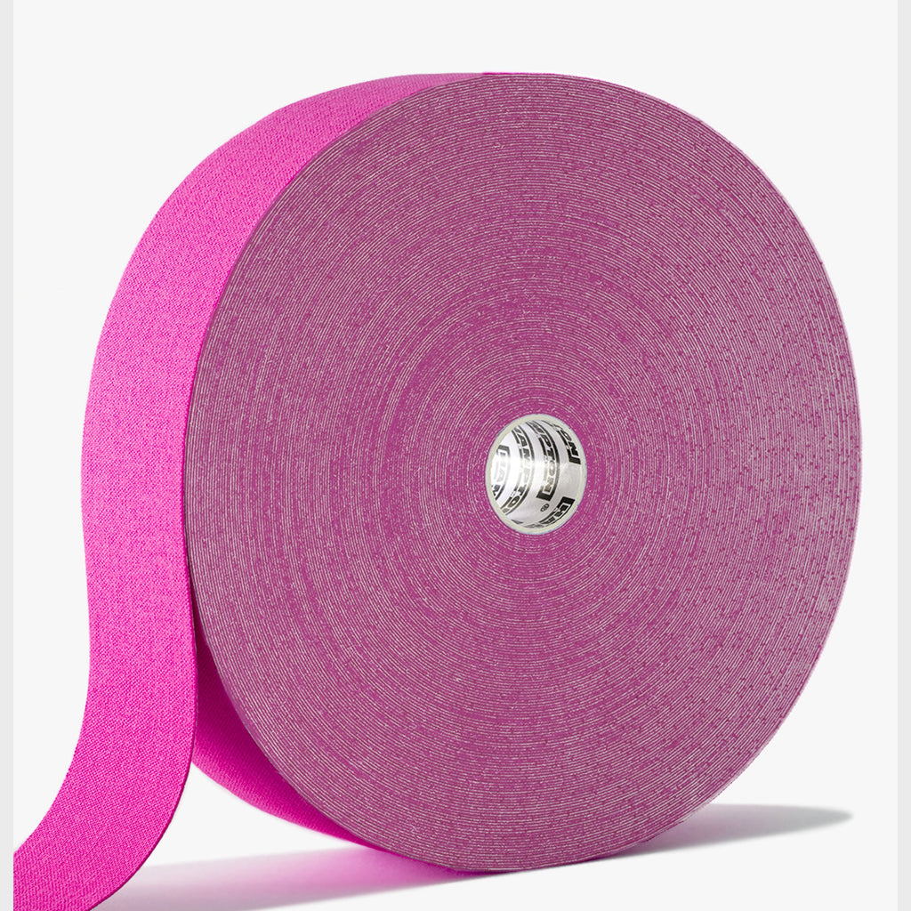 Kinesiology Sports Tape