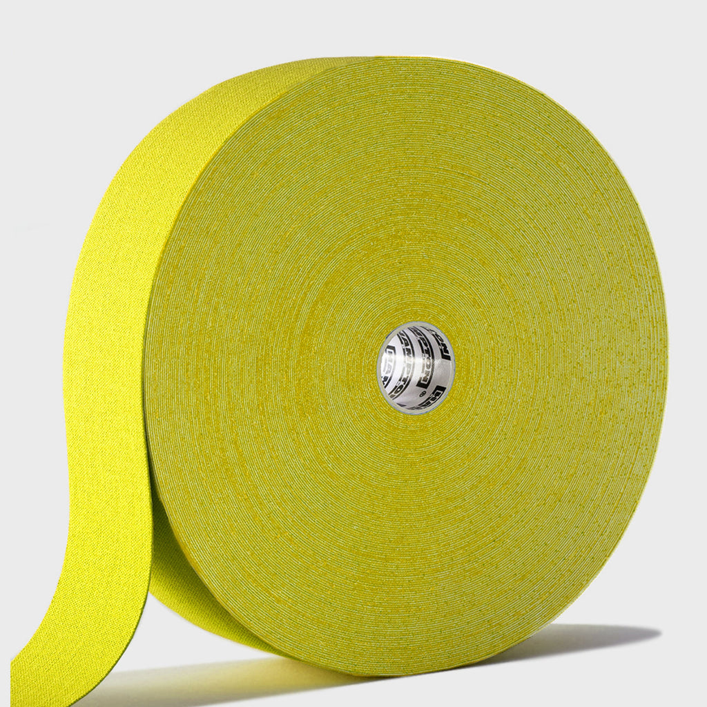 Kinesiology Sports Tape