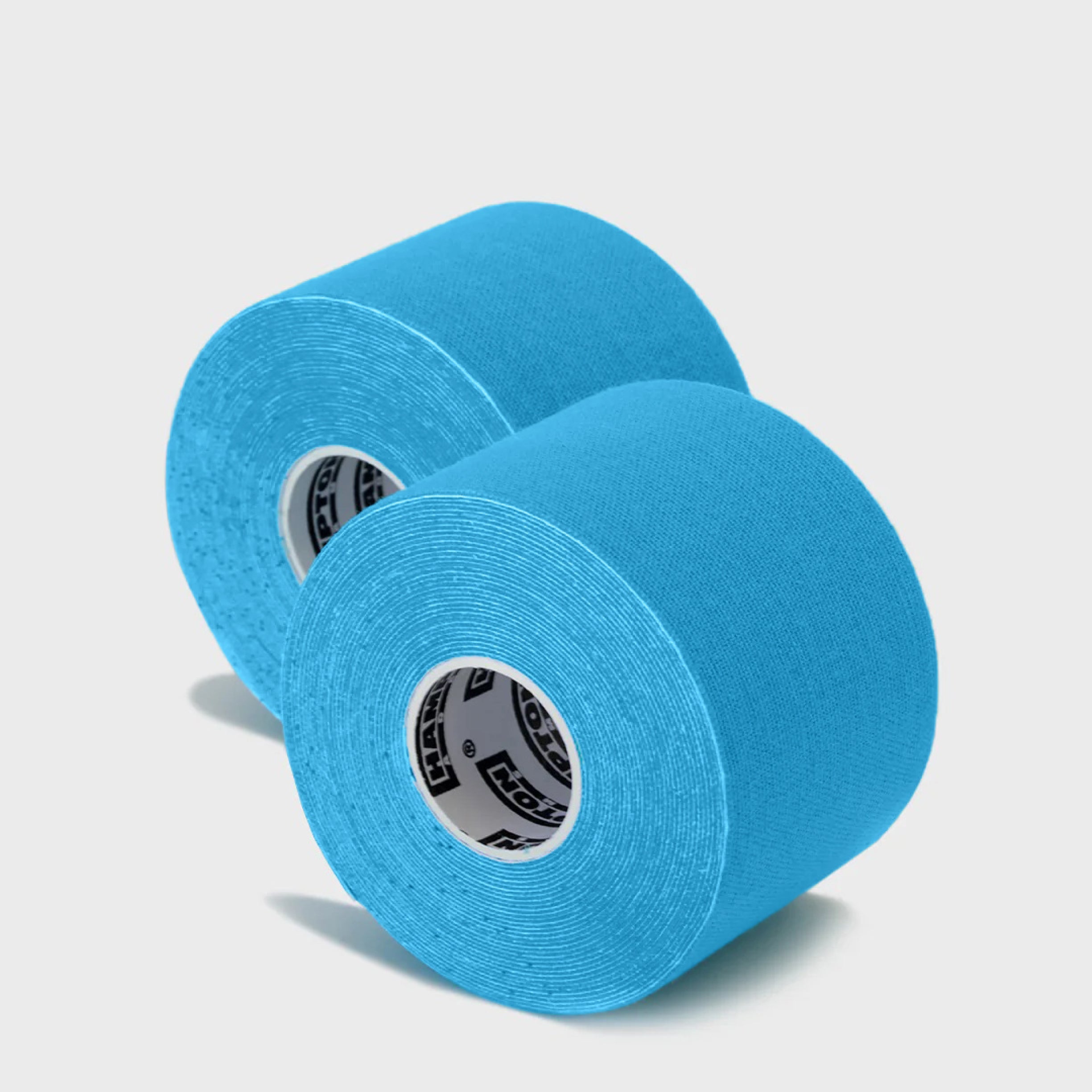 Kinesiology Sports Tape