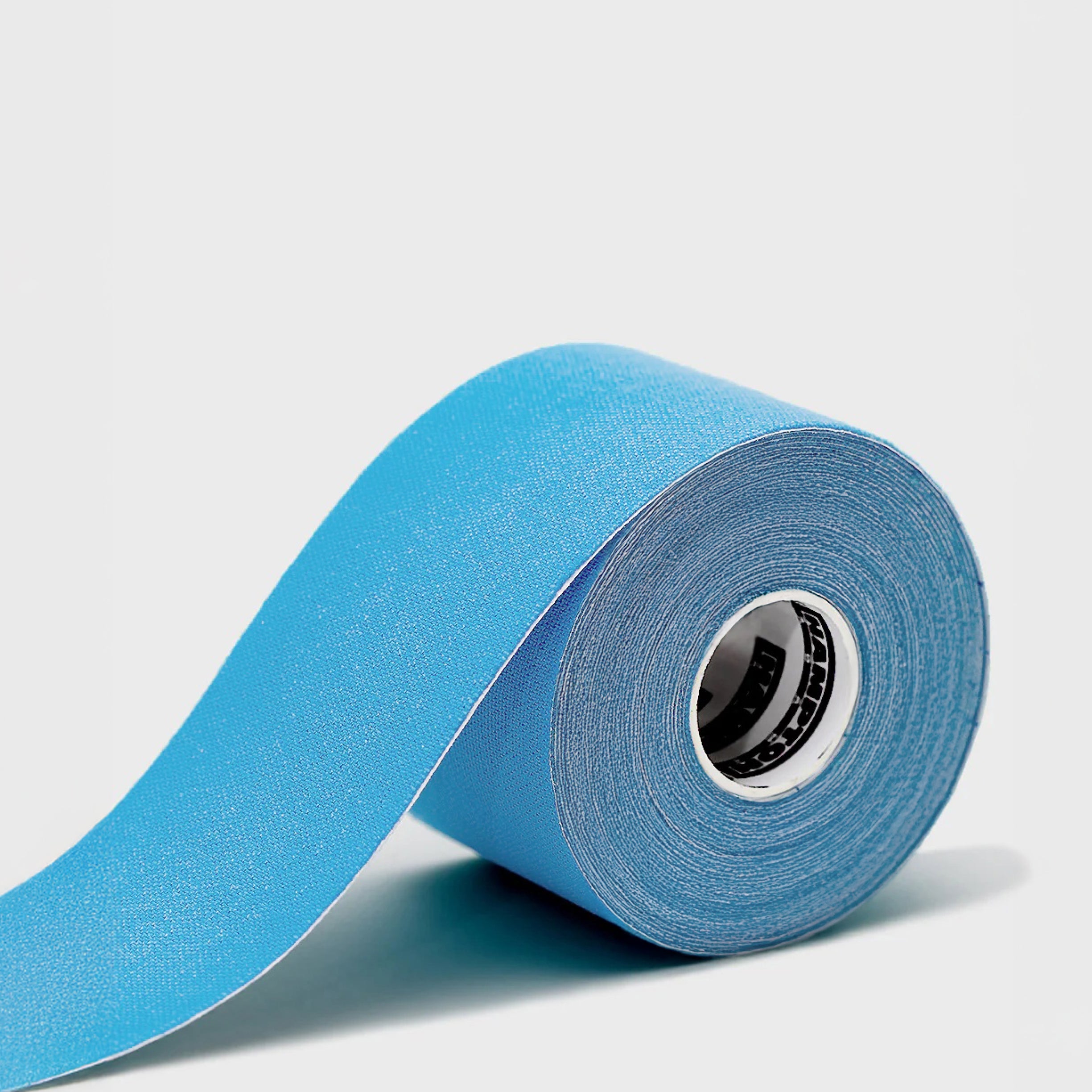 Kinesiology Sports Tape