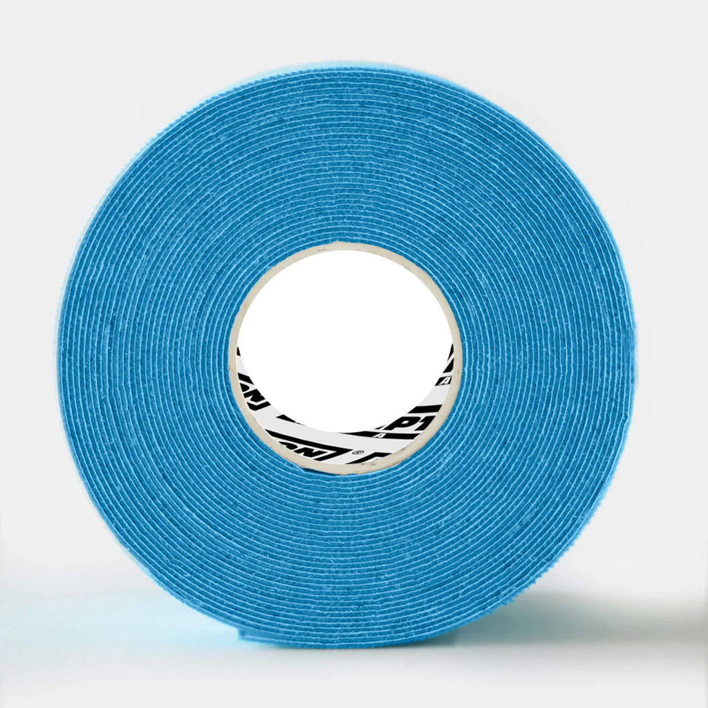 Kinesiology Sports Tape