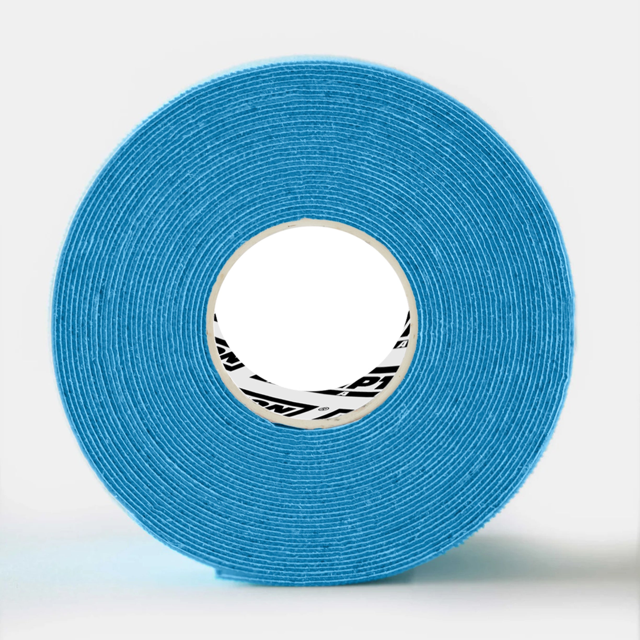 Kinesiology Sports Tape