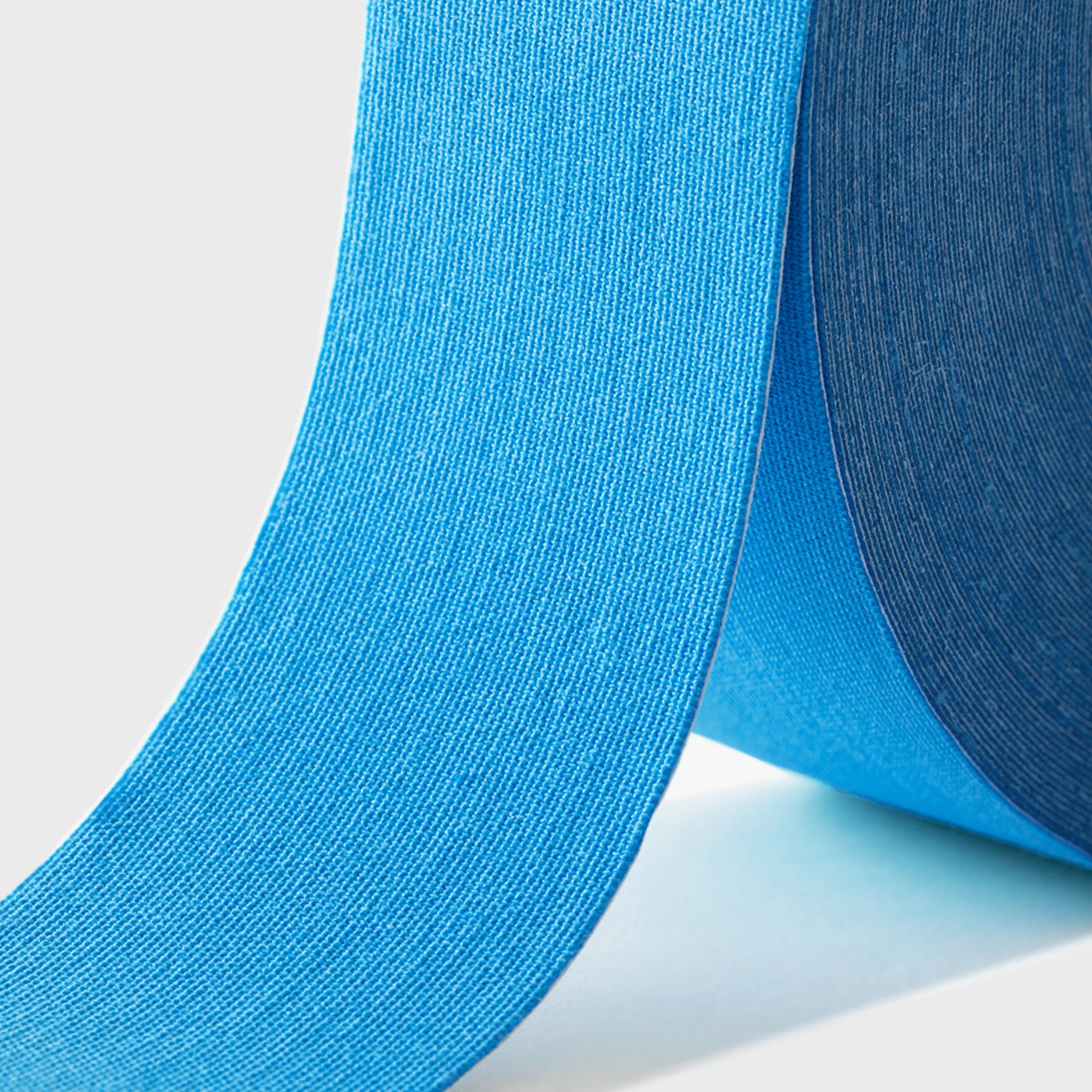 Kinesiology Sports Tape