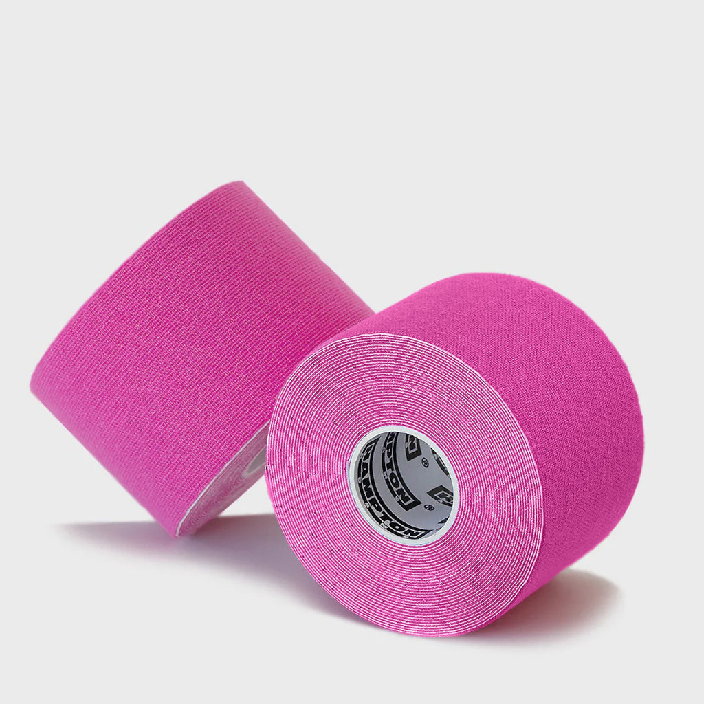 Kinesiology Sports Tape
