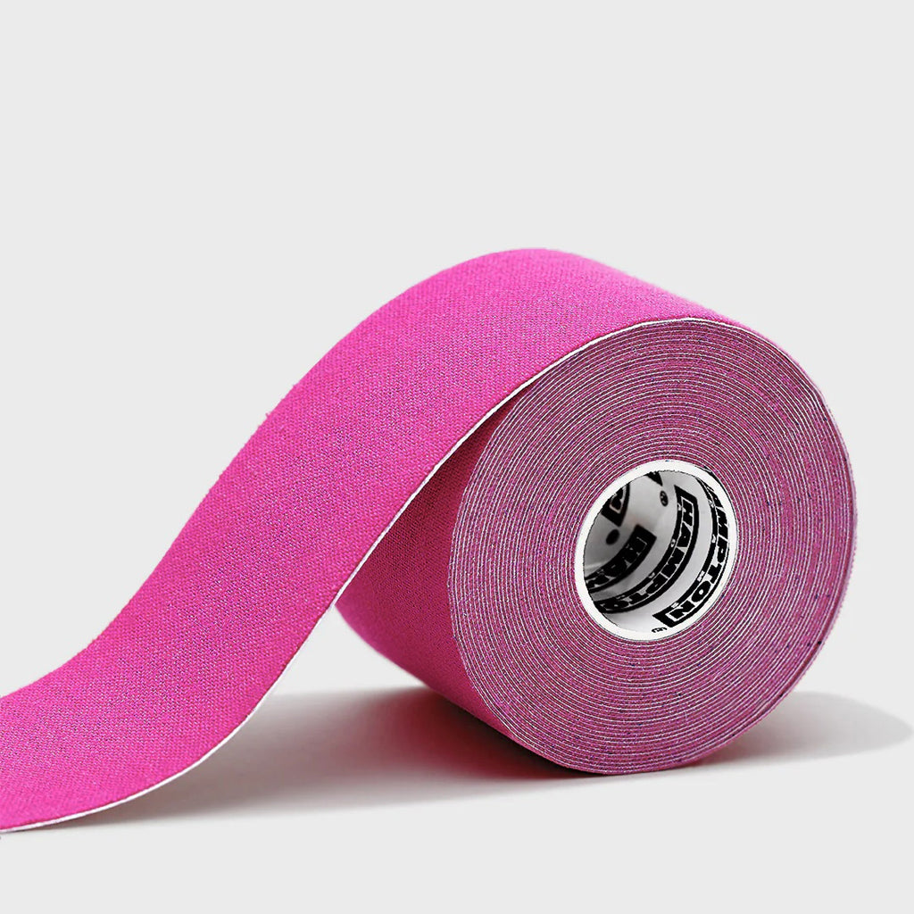 Kinesiology Sports Tape