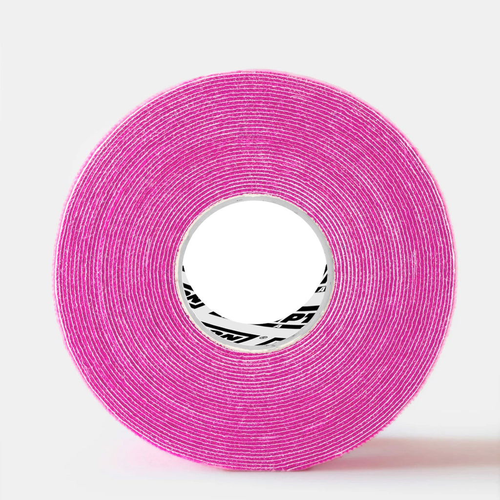 Kinesiology Sports Tape
