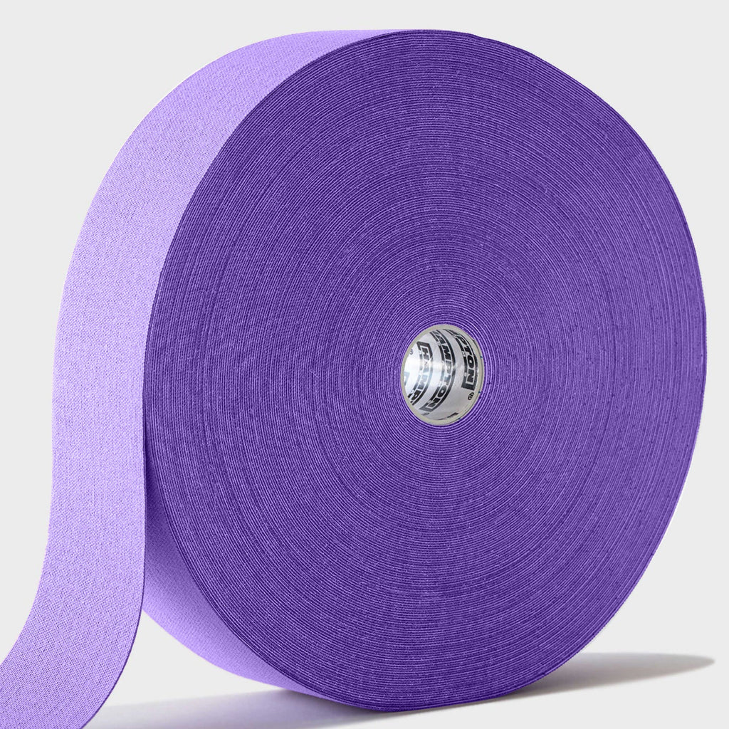 Kinesiology Sports Tape