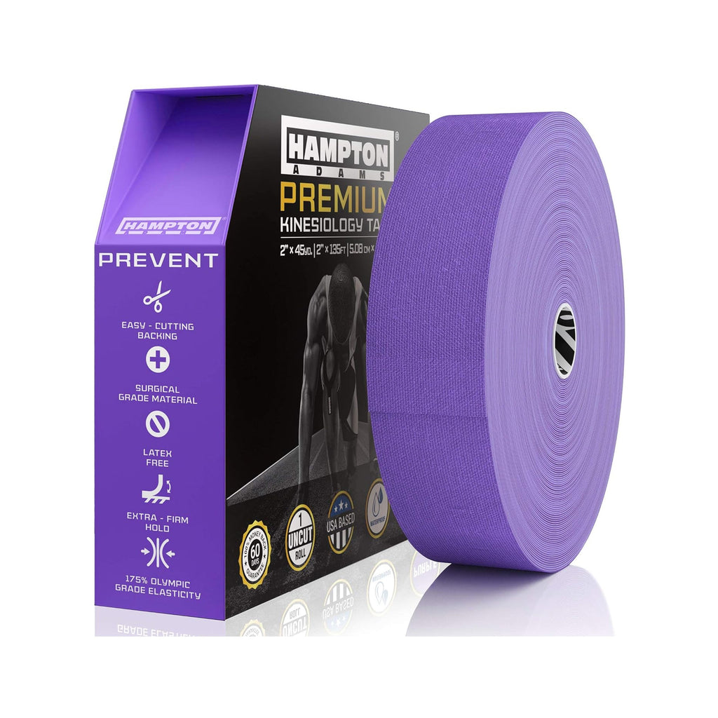 Kinesiology Sports Tape